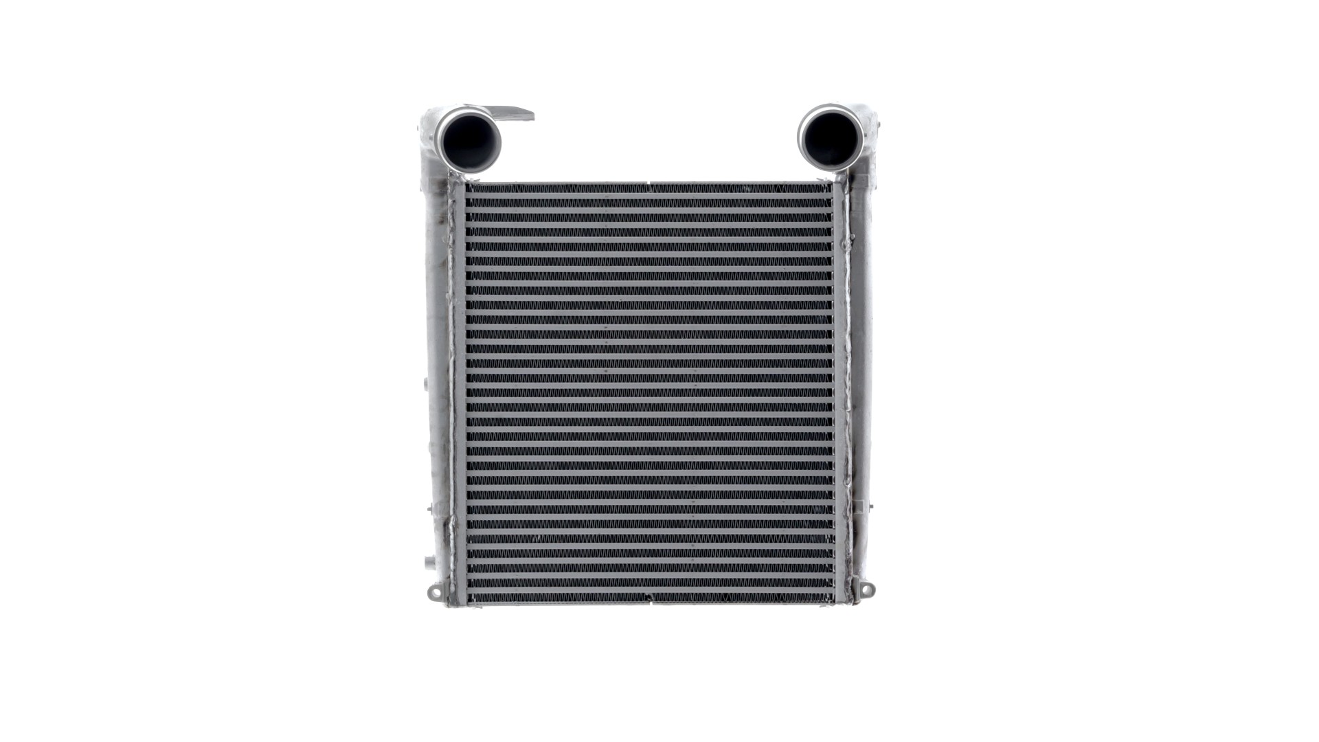 MAHLE ORIGINAL CI 456 000P: intercooler SsangYoung REXTON 2023