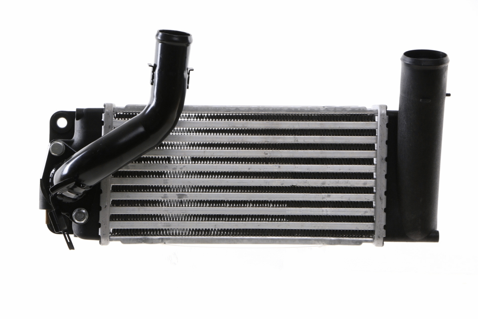 MAHLE ORIGINAL 8ML 376 908-254 Intercooler