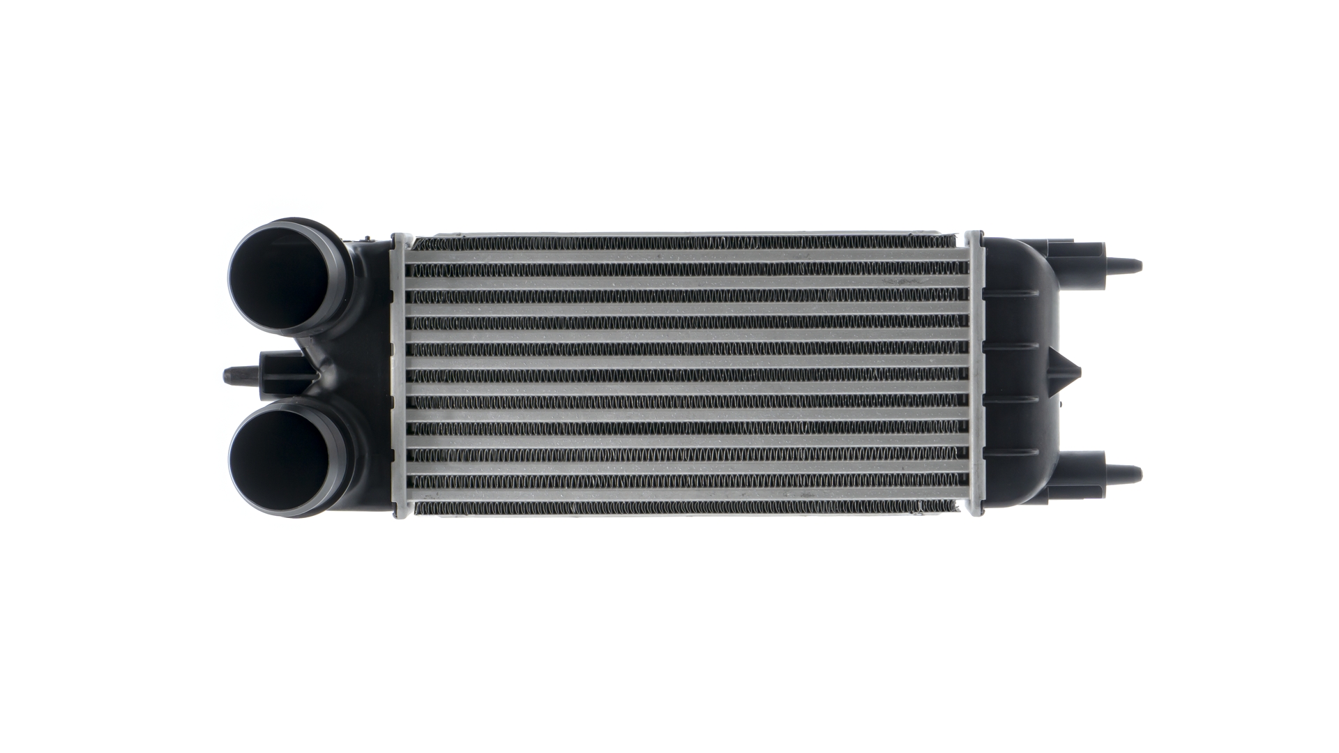 CI 525 000P MAHLE ORIGINAL Radiator intercooler Peugeot goedkoop