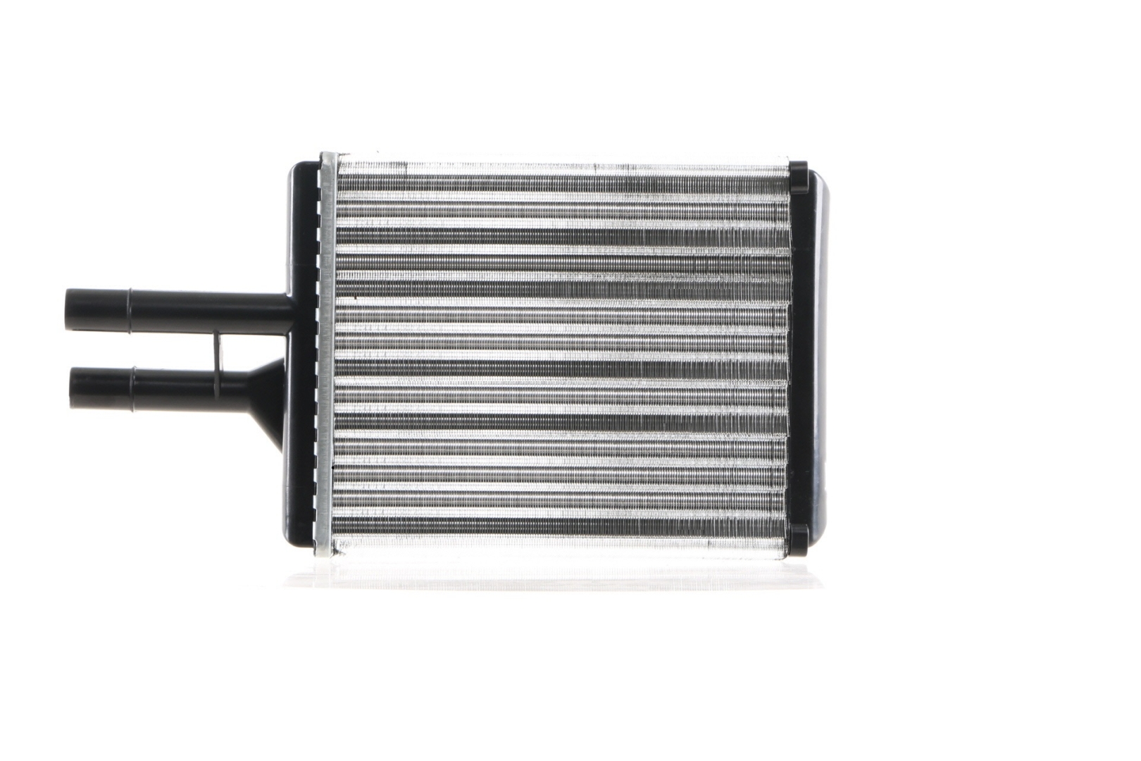 Intercooler CI 53 000S MAHLE ORIGINAL A 210 500 19 00 MERCEDES-BENZ
