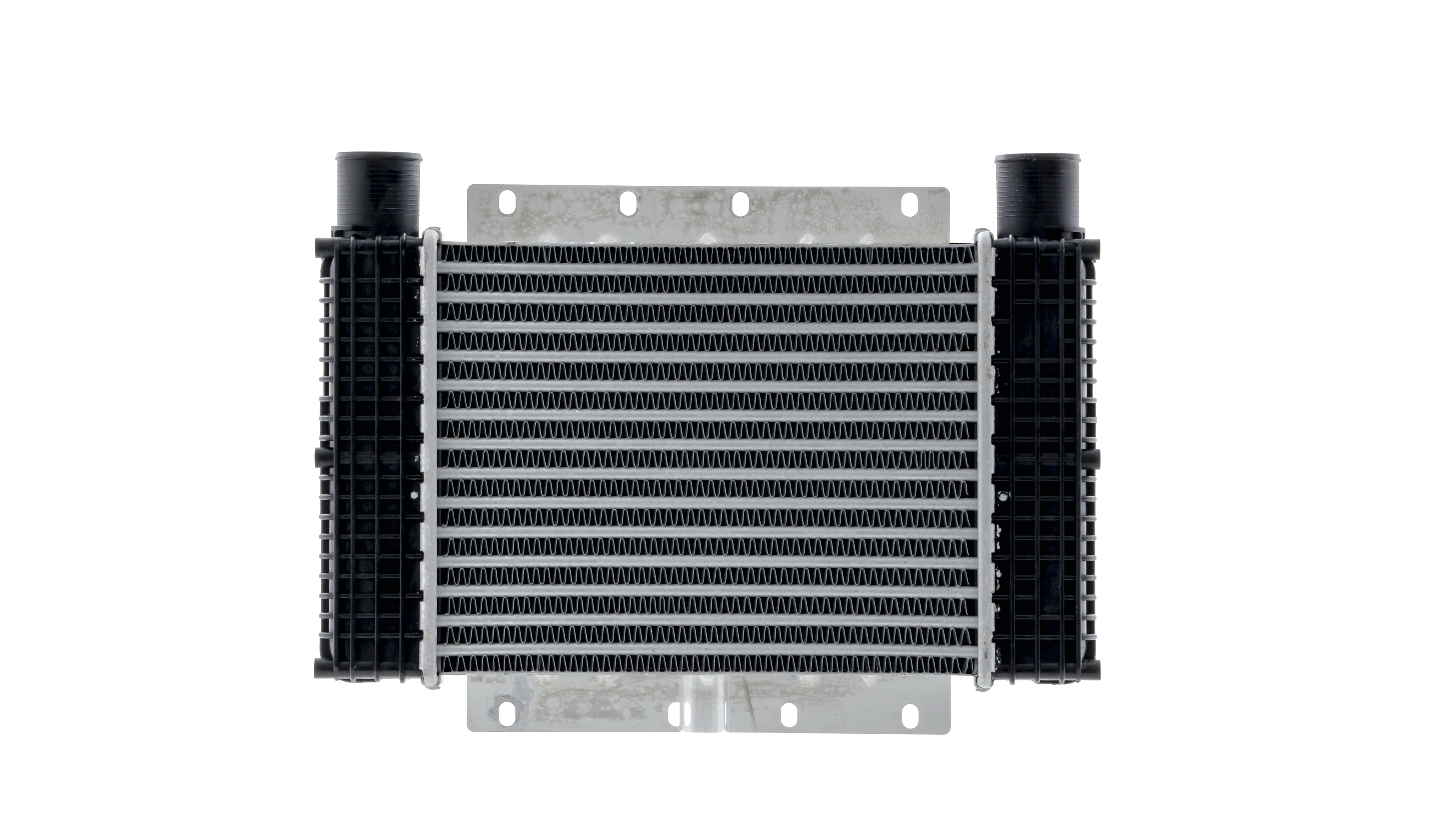 MAHLE ORIGINAL 376913691 Intercooler