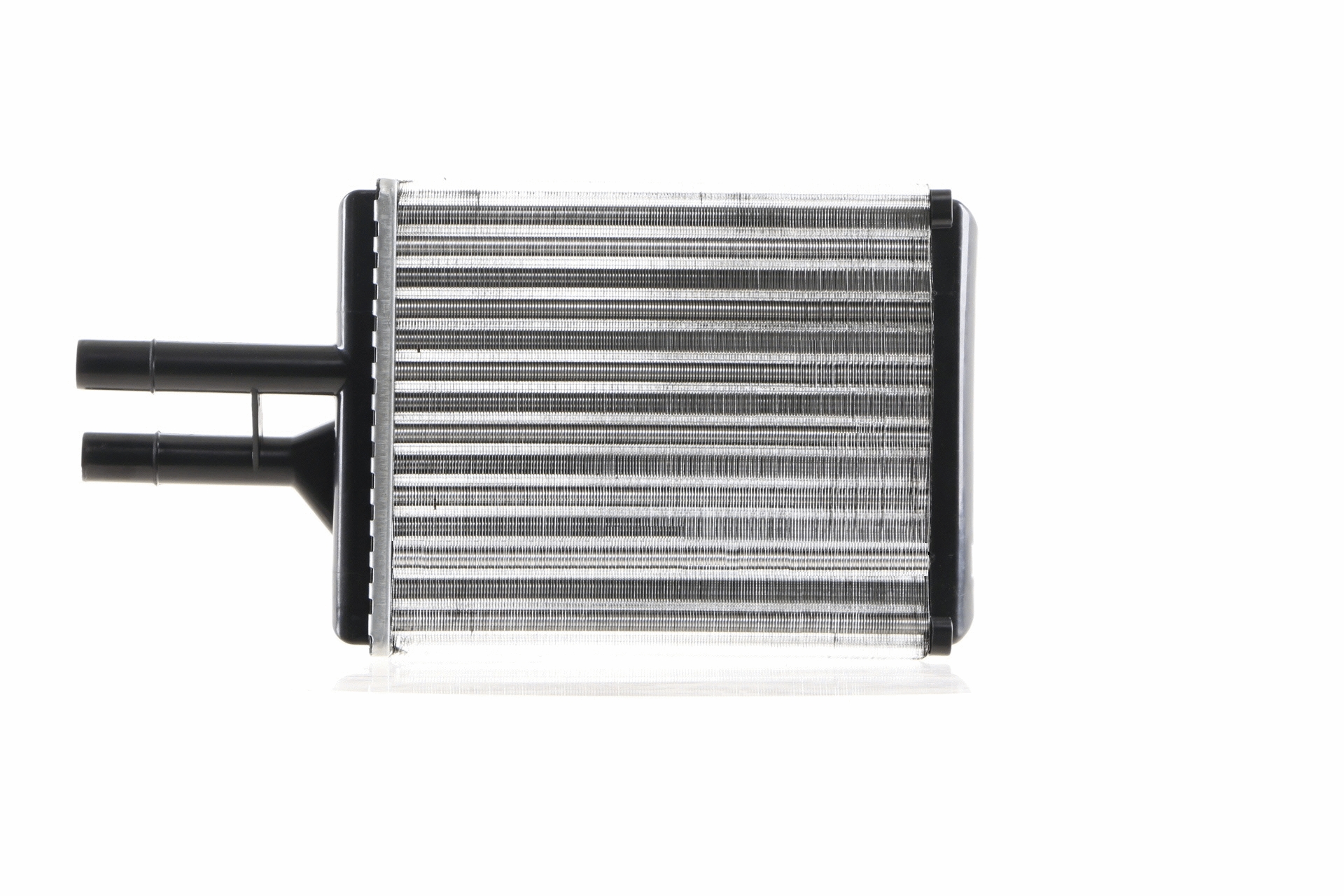 MAHLE ORIGINAL CI 56 000S Radiateur de turbo Opel Astra G 1.7 DTI 16V (F08, F48) 75 CV Diesel 2000