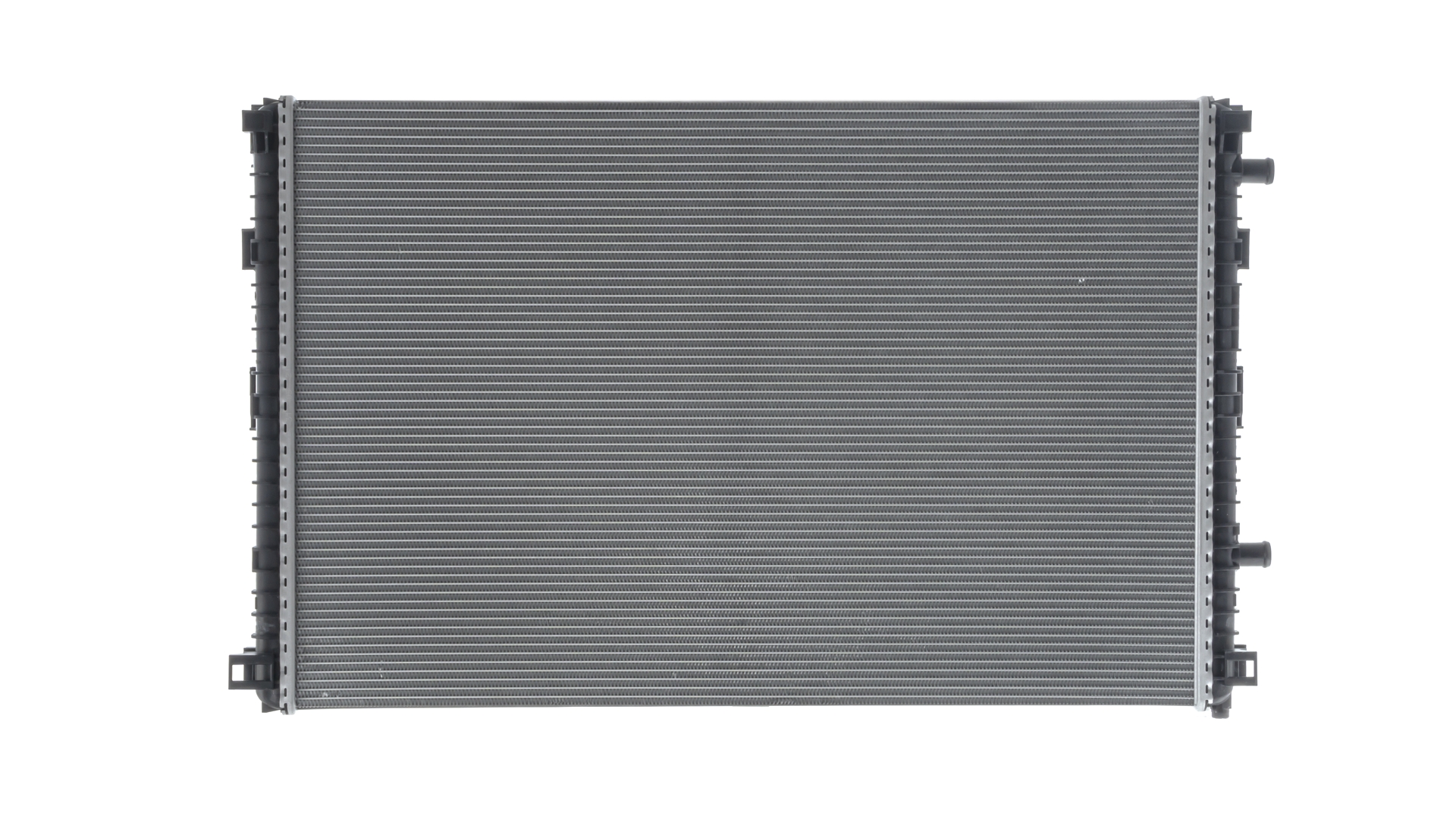 MAHLE ORIGINAL CIR 24 000P LLK Audi Q7 4M 3.0 TFSI quattro 333 PS Benzin Kosten
