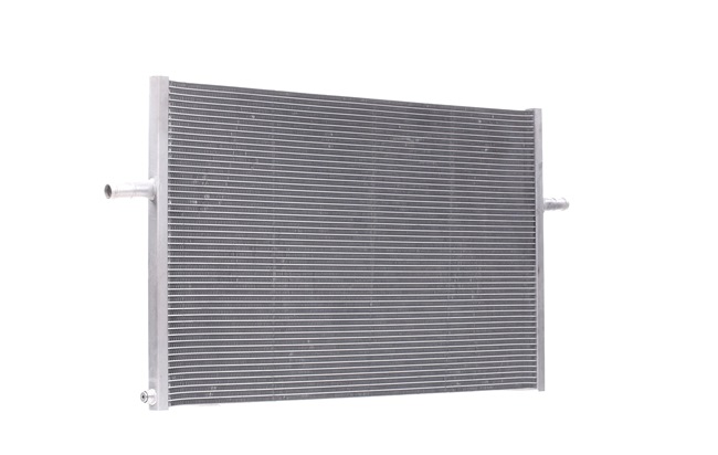 MAHLE ORIGINAL CIR 27 000S prix échangeur d'air Classe A