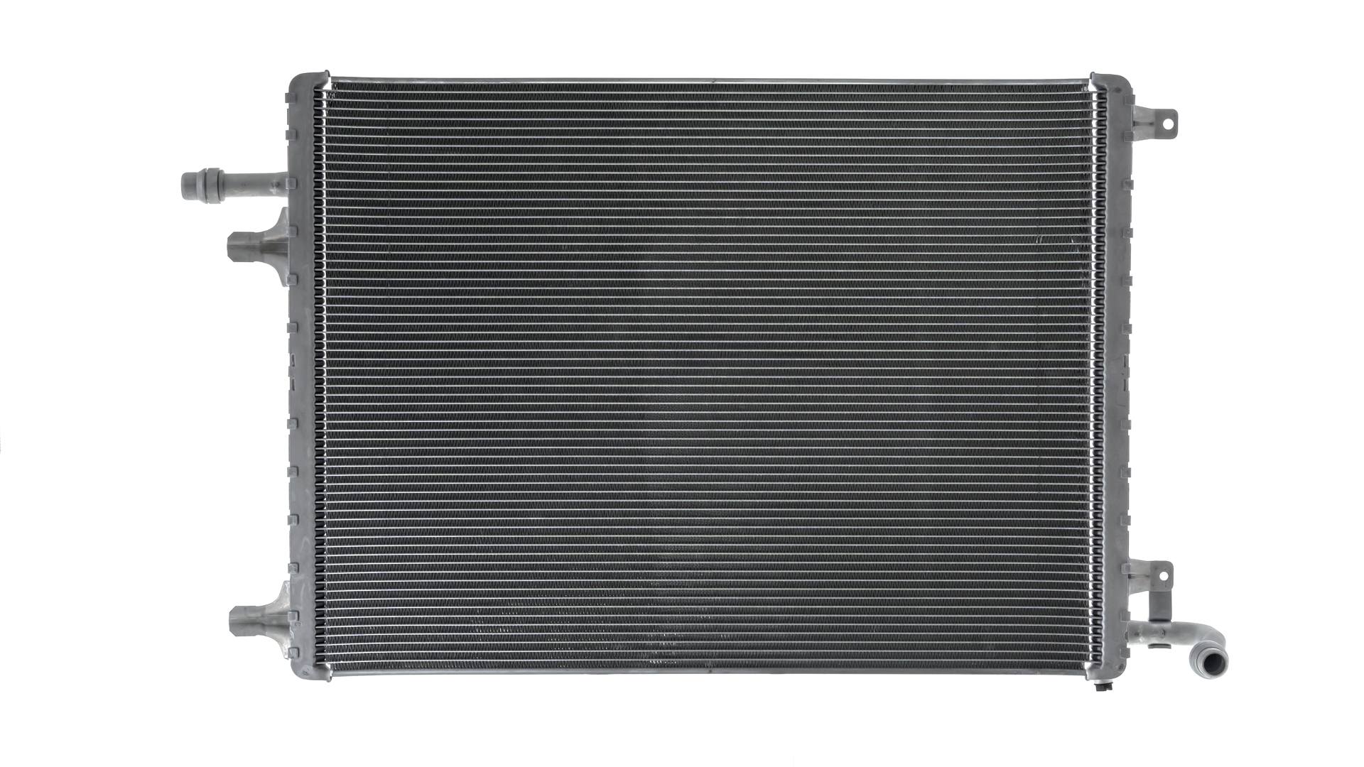 Radiateur basse température, intercooler MAHLE ORIGINAL CIR29000P MAHLE ORIGINAL CIR 29 000P prix LAND ROVER Échangeur