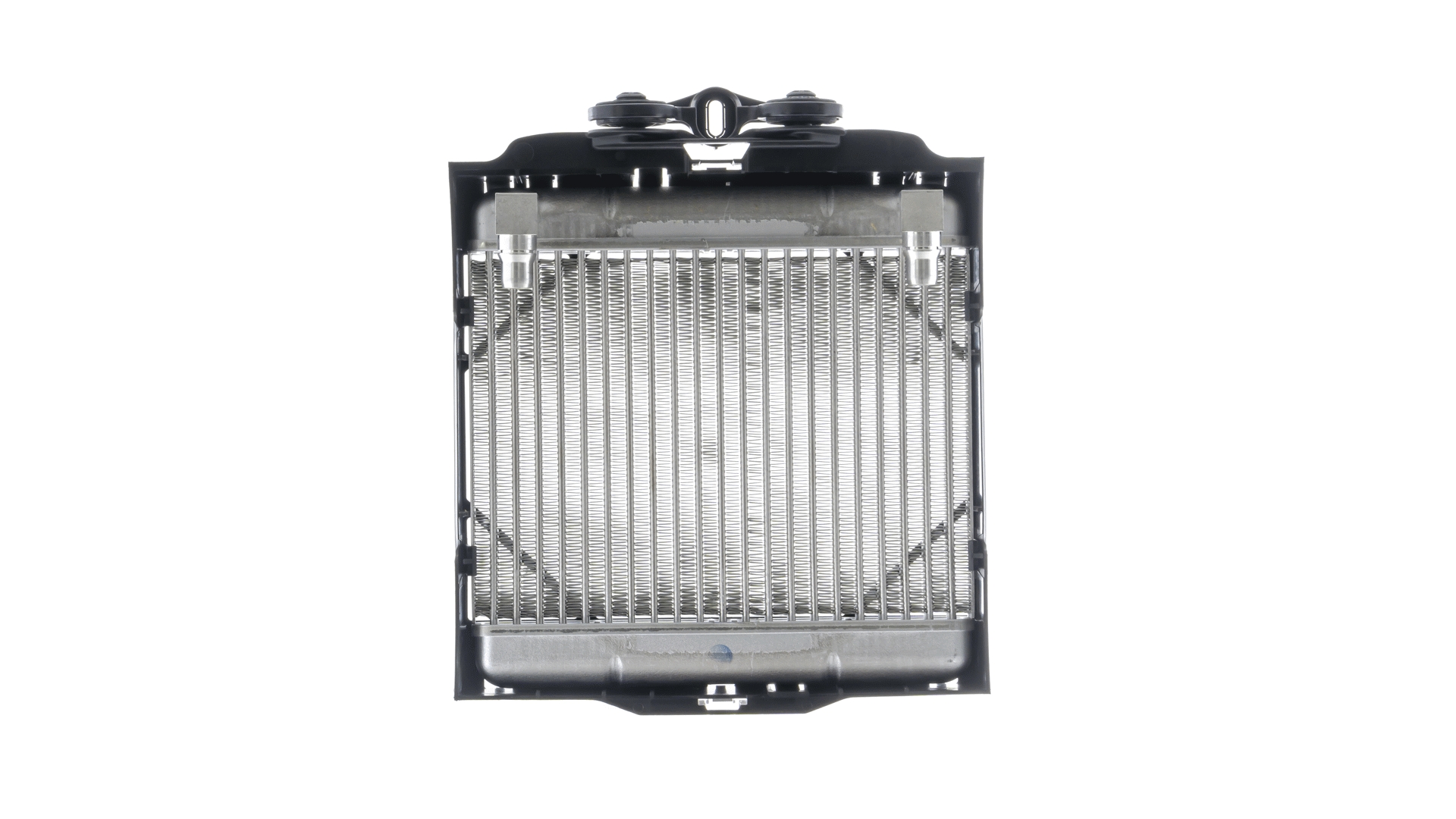 MAHLE ORIGINAL CLC 102 000P Automātiskās ātrumkārbas radiators BMW F10 535 i xDrive 306 ZS Benzīns cena