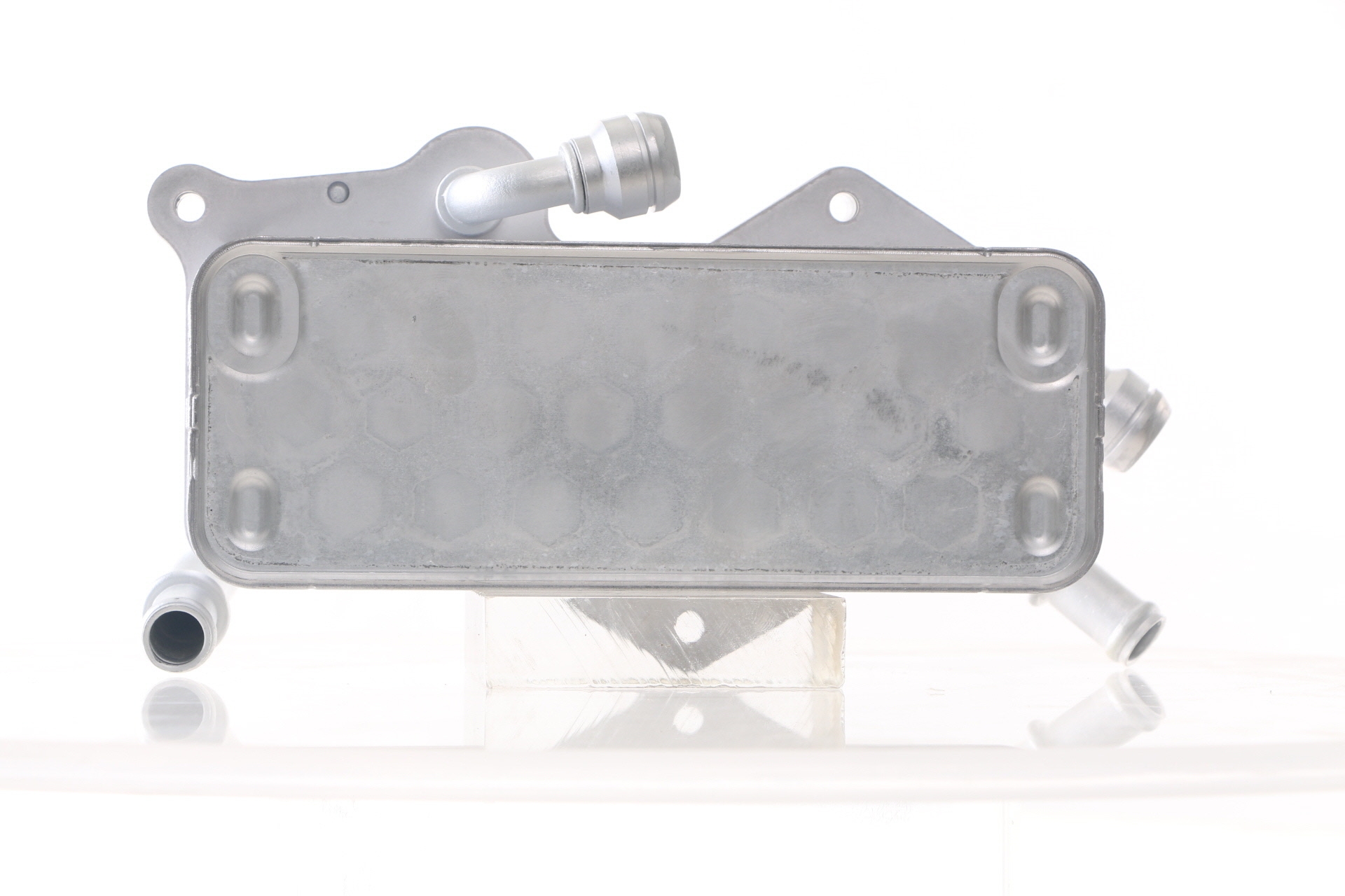 Audi A5 8ta Oljekylare automatisk transmission MAHLE ORIGINAL CLC 139 000S