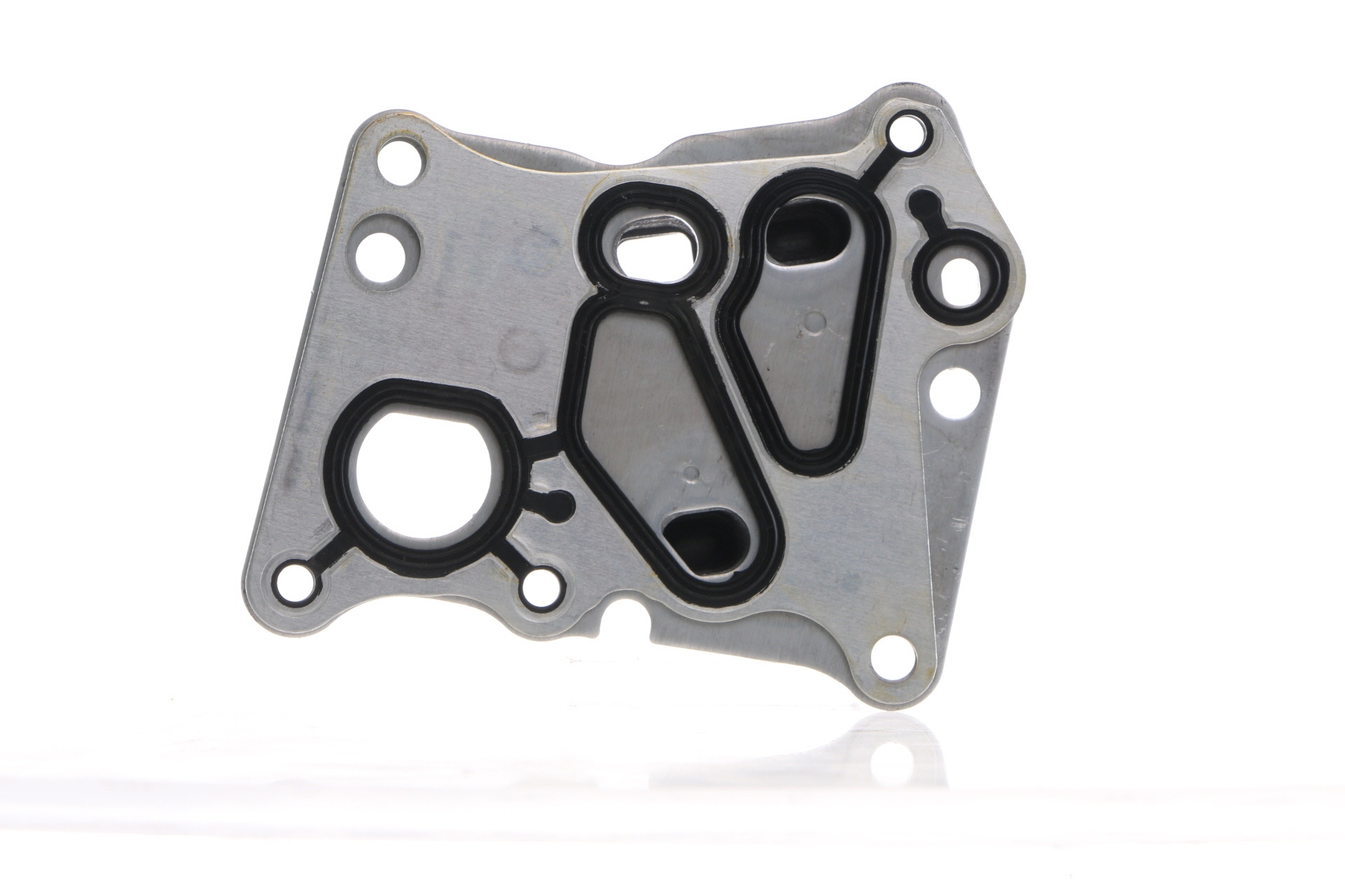 Ψυγείο λαδιού MAZDA MAHLE ORIGINAL CLC 153 000S
