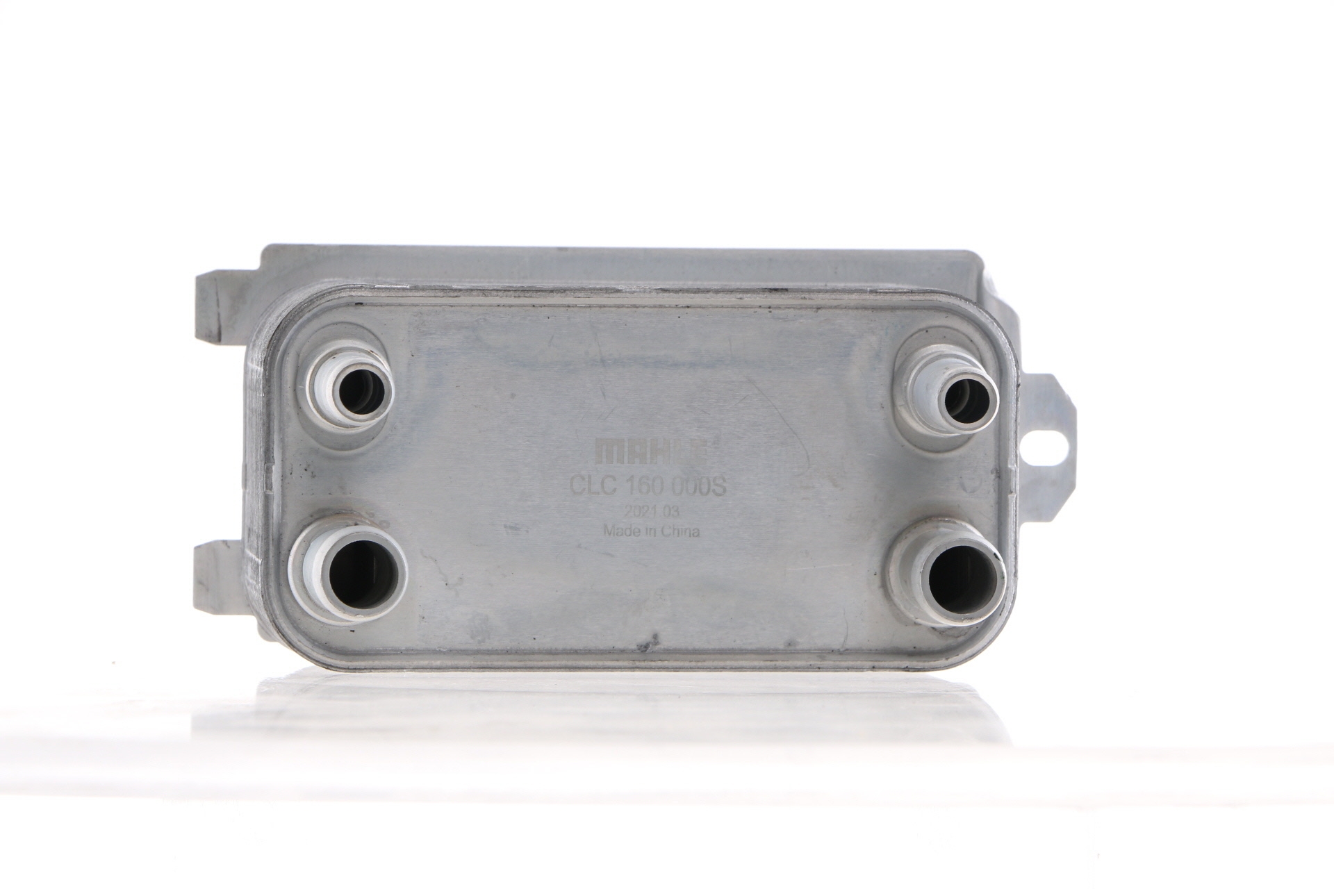 MAHLE ORIGINAL CLC 160 000S prix Radiateur d'huile de boite de vitesse automatique VOLVO en ligne