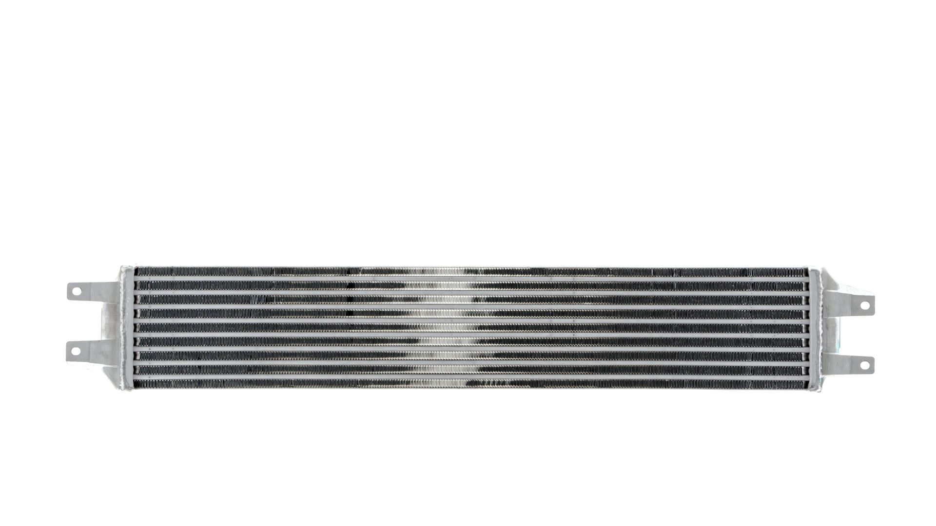 Ölkühler CLC 208 000P MAHLE ORIGINAL A 628 500 38 00 CLC 208 000P Ölkühler MAHLE ORIGINAL A6285003800 MERCEDES-BENZ