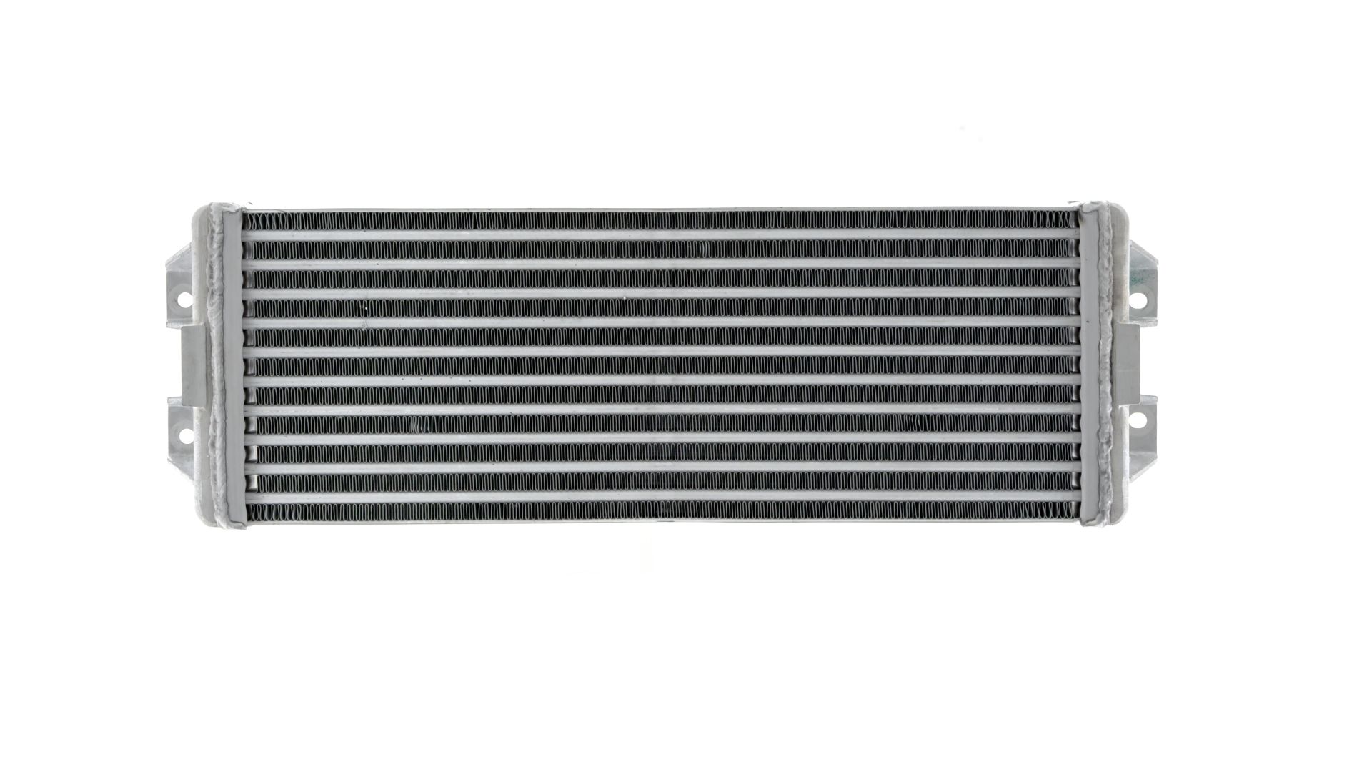 Ölkühler CLC 209 000P MAHLE ORIGINAL 628 500 39 00 CLC 209 000P Ölkühler MAHLE ORIGINAL 6285003900 MERCEDES-BENZ