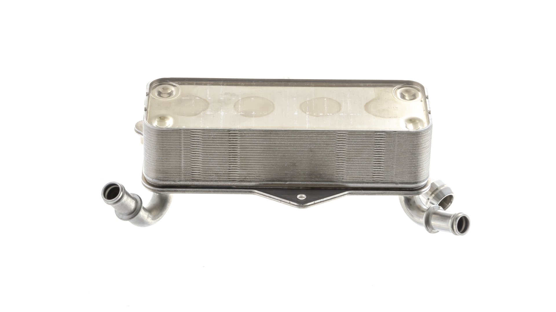 Audi A5 8ta Oljekylare automatisk transmission MAHLE ORIGINAL CLC 218 000P