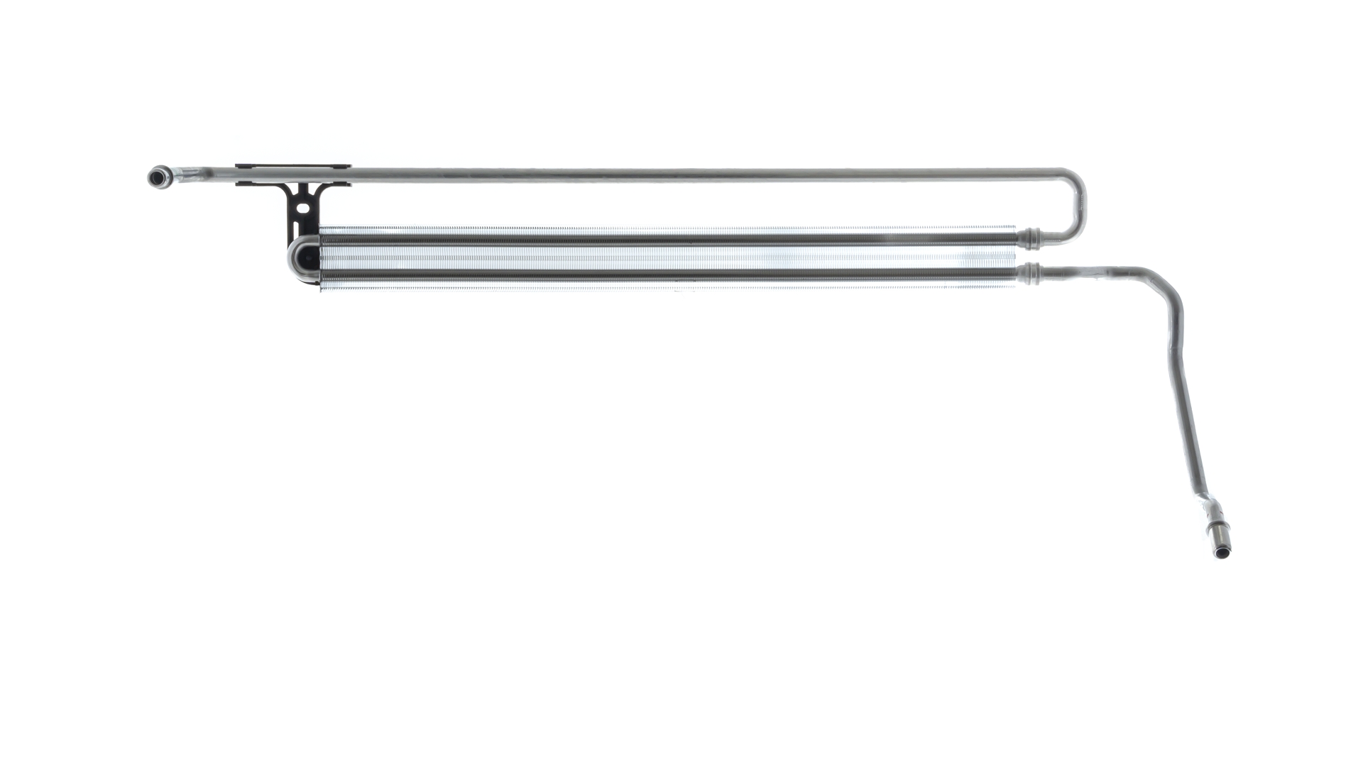 MAHLE ORIGINAL Oliekoeler, besturing CLC 54 000P MAHLE ORIGINAL CLC 54 000P originele KIA Oliekoeler, besturing prijs