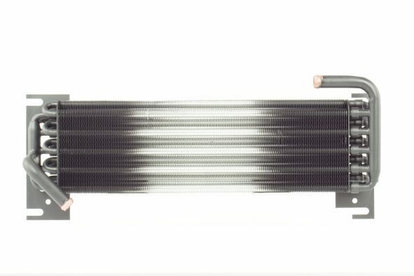 MAHLE ORIGINAL 376726391 Ψυγείο λαδιού, λάδι κινητήρα