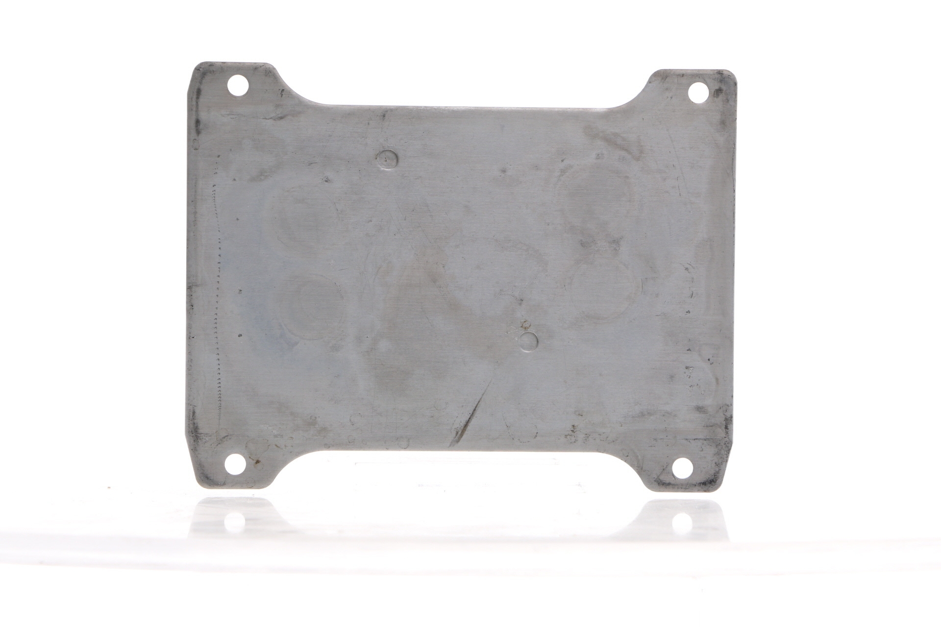 MAHLE ORIGINAL CLC 6 000S Radiador de óleo de caixa automática VW Phaeton 3d 3.0 V6 TDI 4motion 240 cv Diesel preço