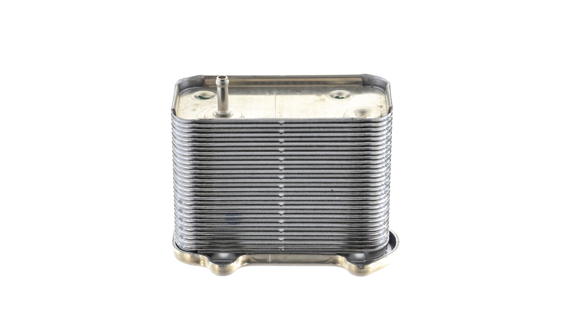 CLC 61 000P MAHLE ORIGINAL Oliekøler Mazda billig