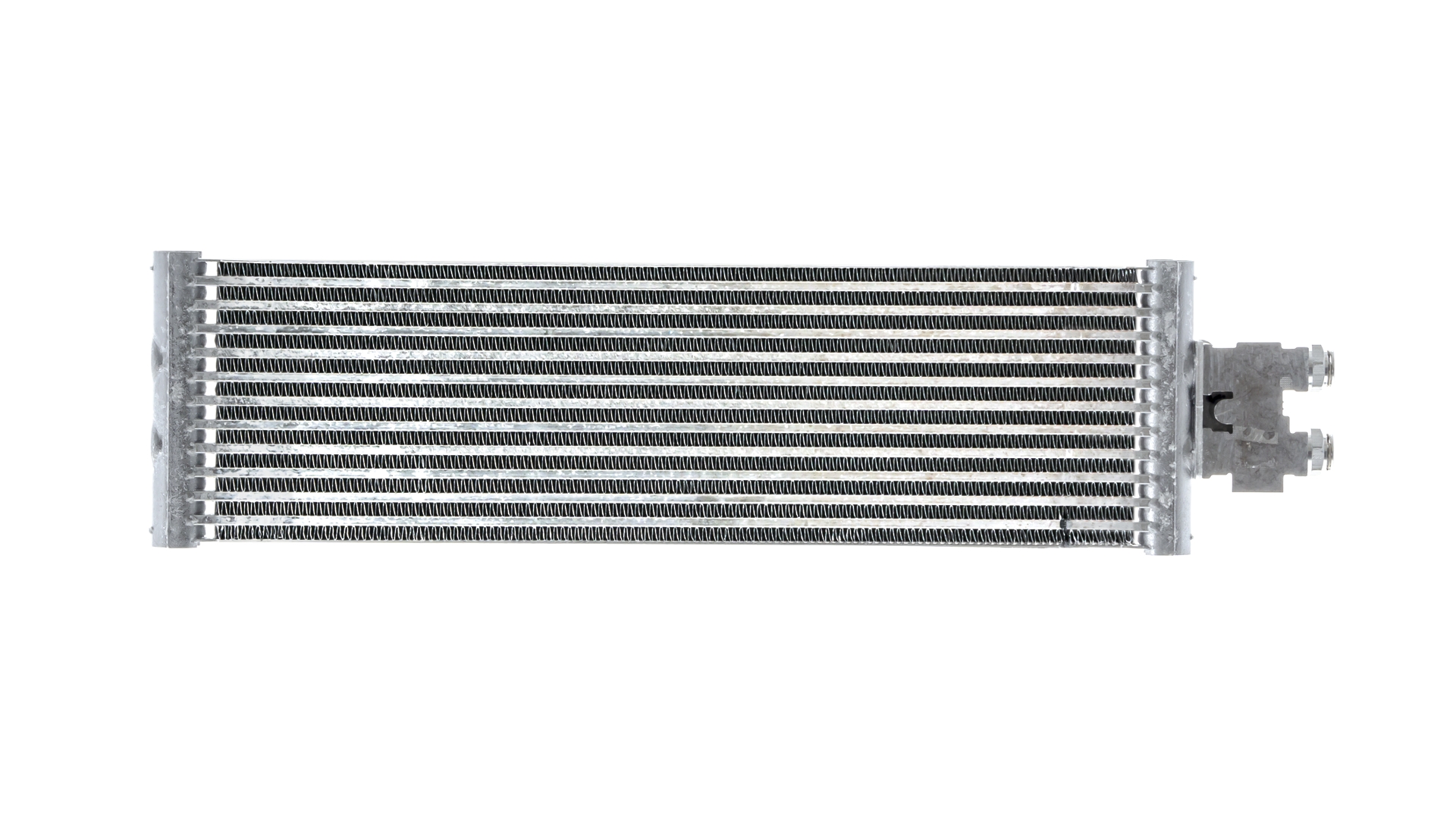 MAHLE ORIGINAL 376745521 Automatic transmission oil cooler