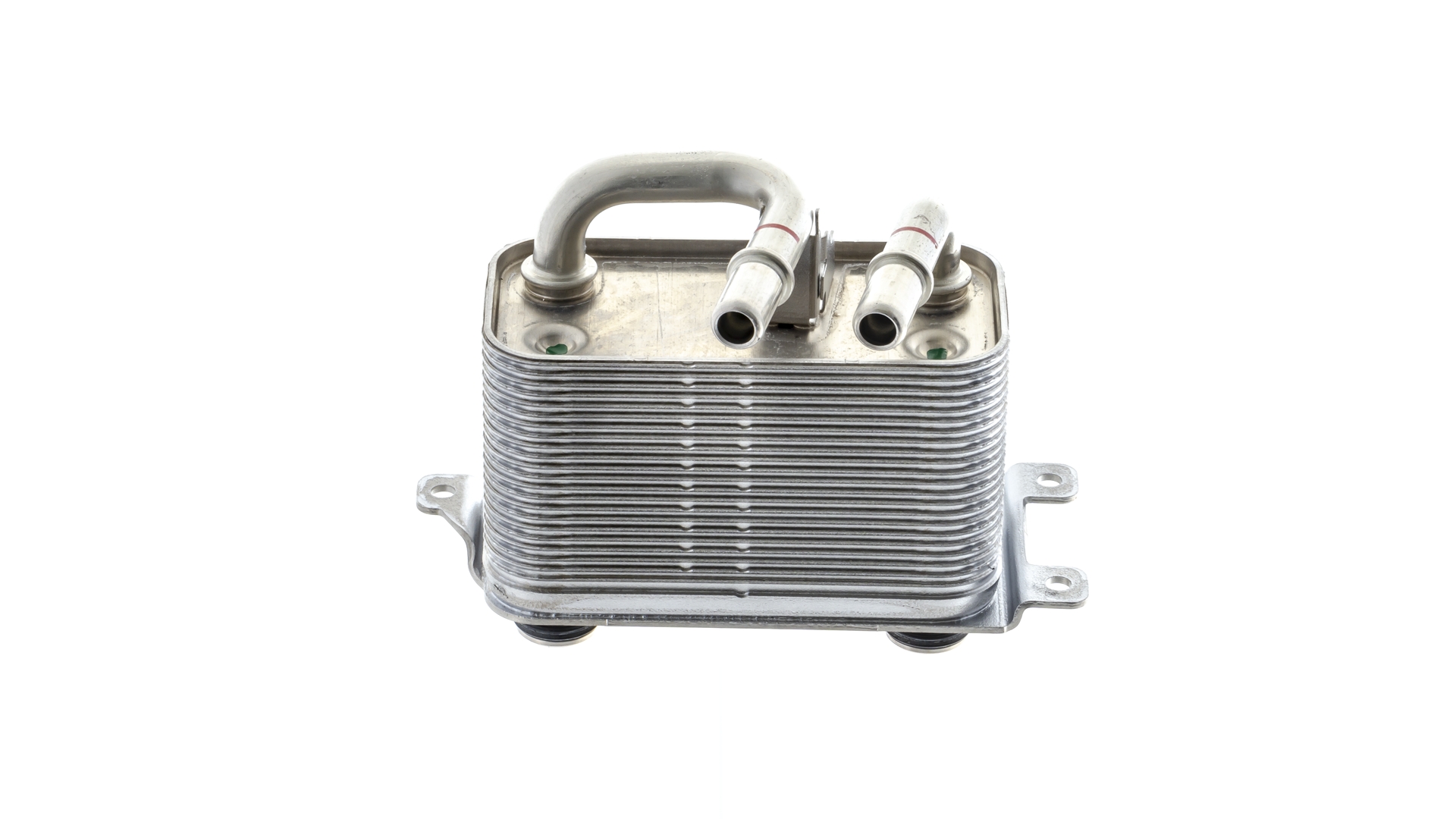 MAHLE ORIGINAL CLC66000P Olajhűtő E65 árak