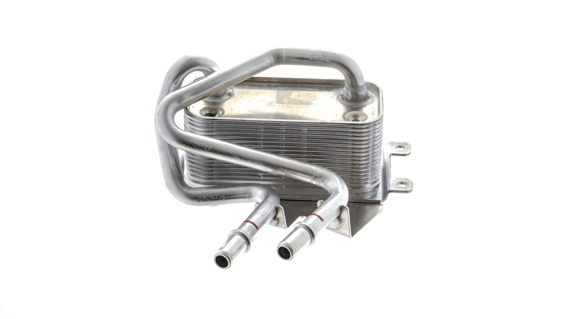 MAHLE ORIGINAL 376747101 Moottoriöljyn jäähdytin