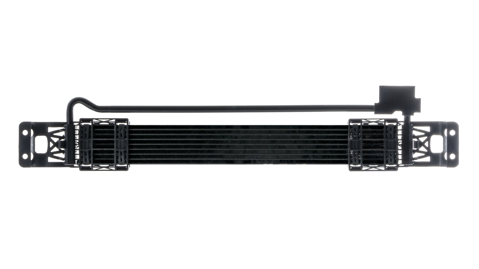MAHLE ORIGINAL CLC 69 000P Õliradiaator Passat B6 3.6 FSI 280 hj Bensiin hind
