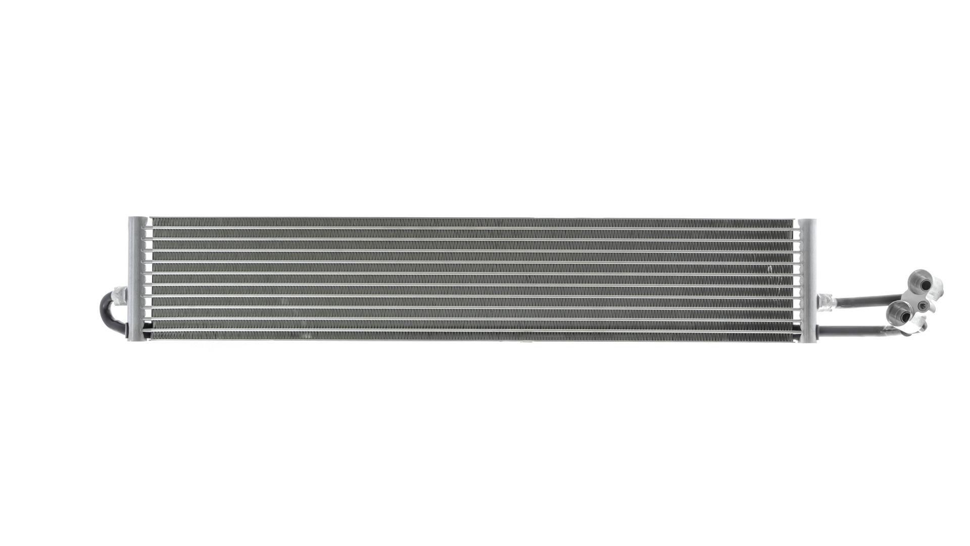 MAHLE ORIGINAL CLC 71 000P Oliekoeler automatische transmissie goedkoop