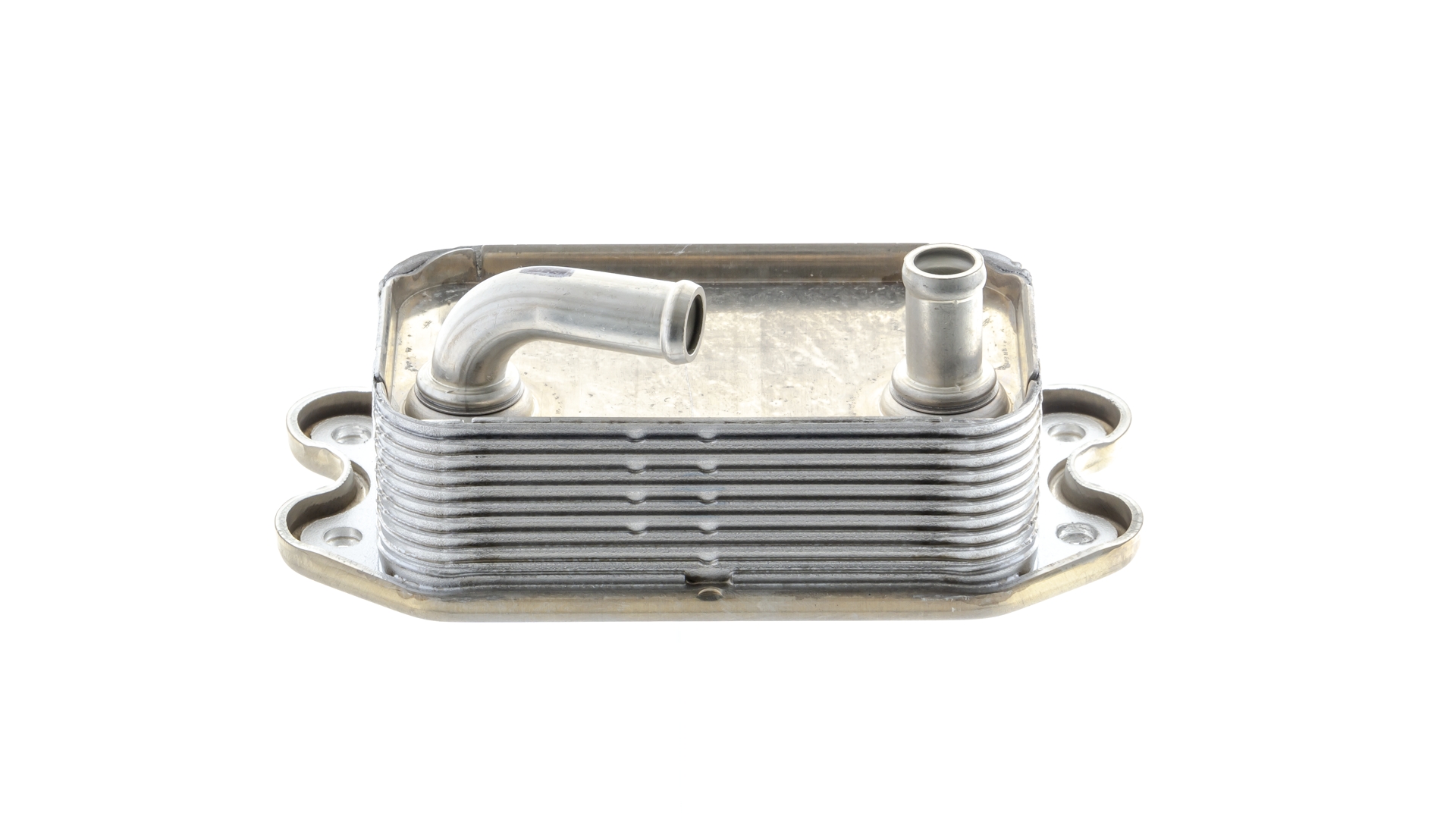 MAHLE ORIGINAL CLC 73 000P prix changement refroidisseur d'huile Volvo XC60 I