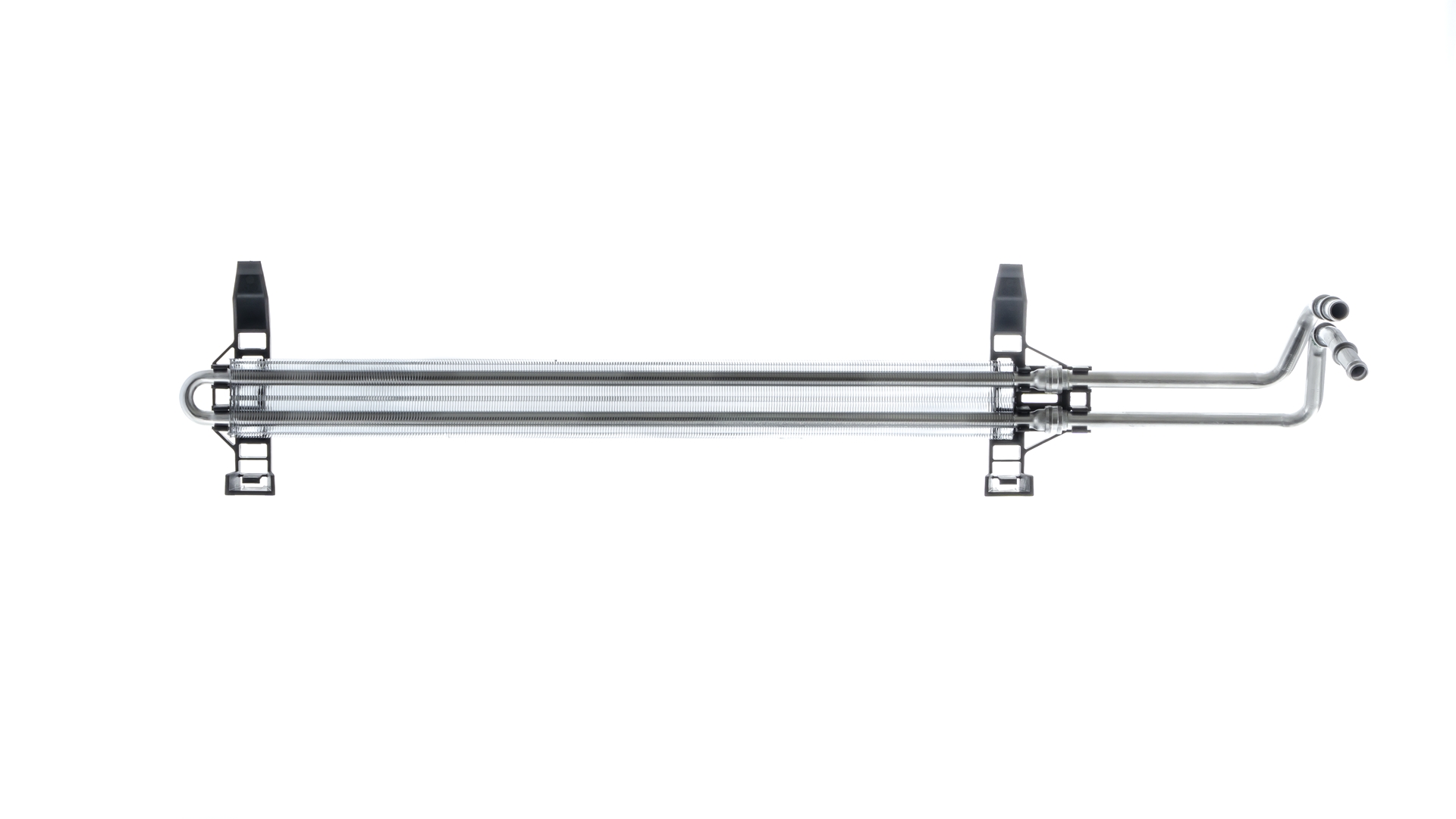 MAHLE ORIGINAL 376747451 Engine oil cooler