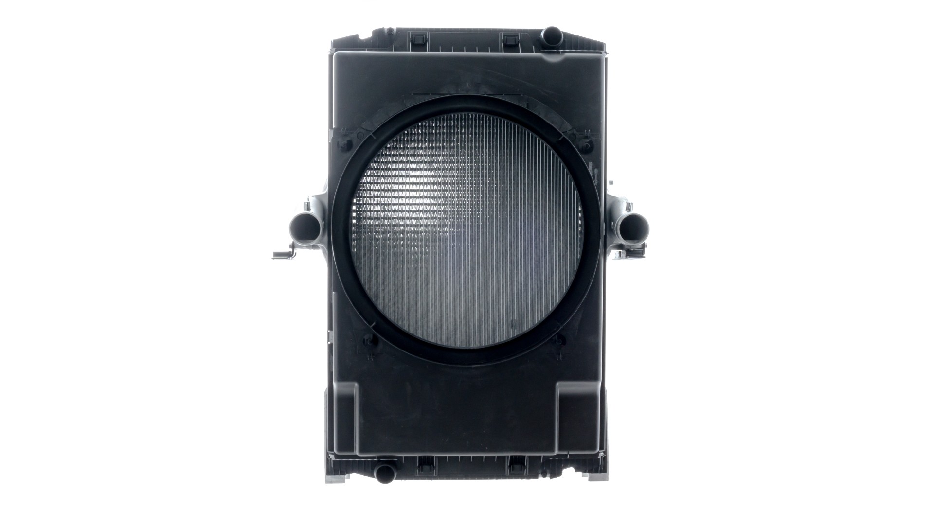 MAHLE ORIGINAL 376722201 Módulo de refrigeração
