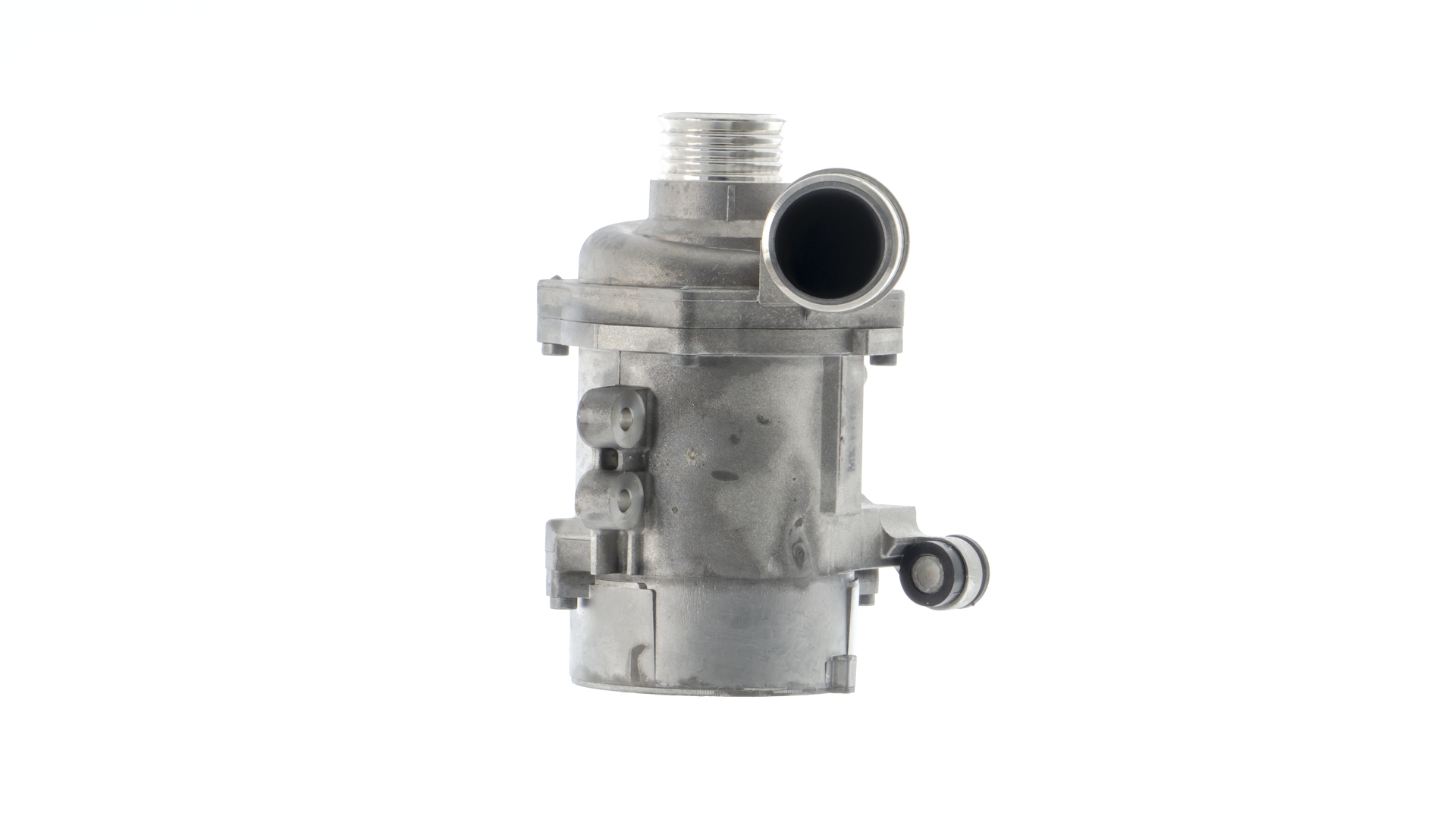 Pompa wodna CP 433 000P MAHLE ORIGINAL 7 586 924 MERCEDES-BENZ