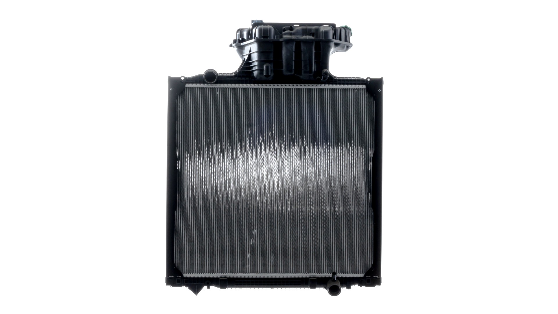 Hűtő, motorhűtés CR 1039 000P MAHLE ORIGINAL 81 06101 0069 Hűtő, motorhűtés CR 1039 000P MAHLE ORIGINAL 81061010069 MAN