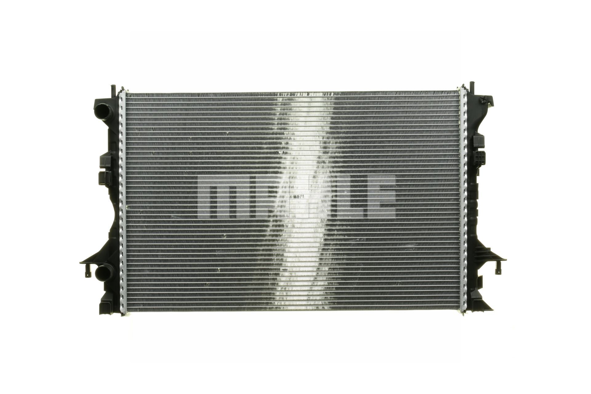 MAHLE ORIGINAL 2116802 Engine radiator