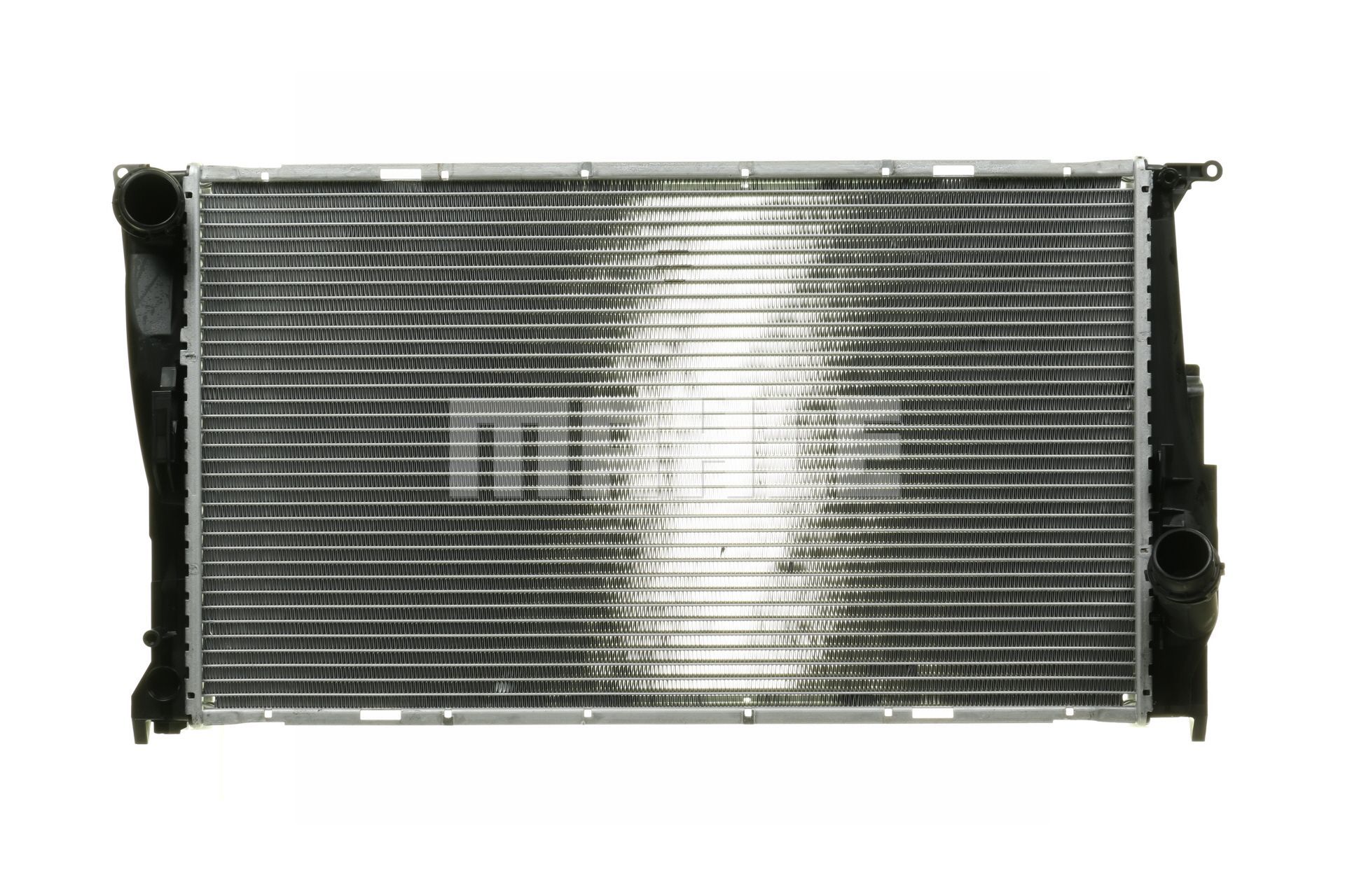 MAHLE ORIGINAL CR1085000P Ψυγειο νερου BMW E81 τιμες