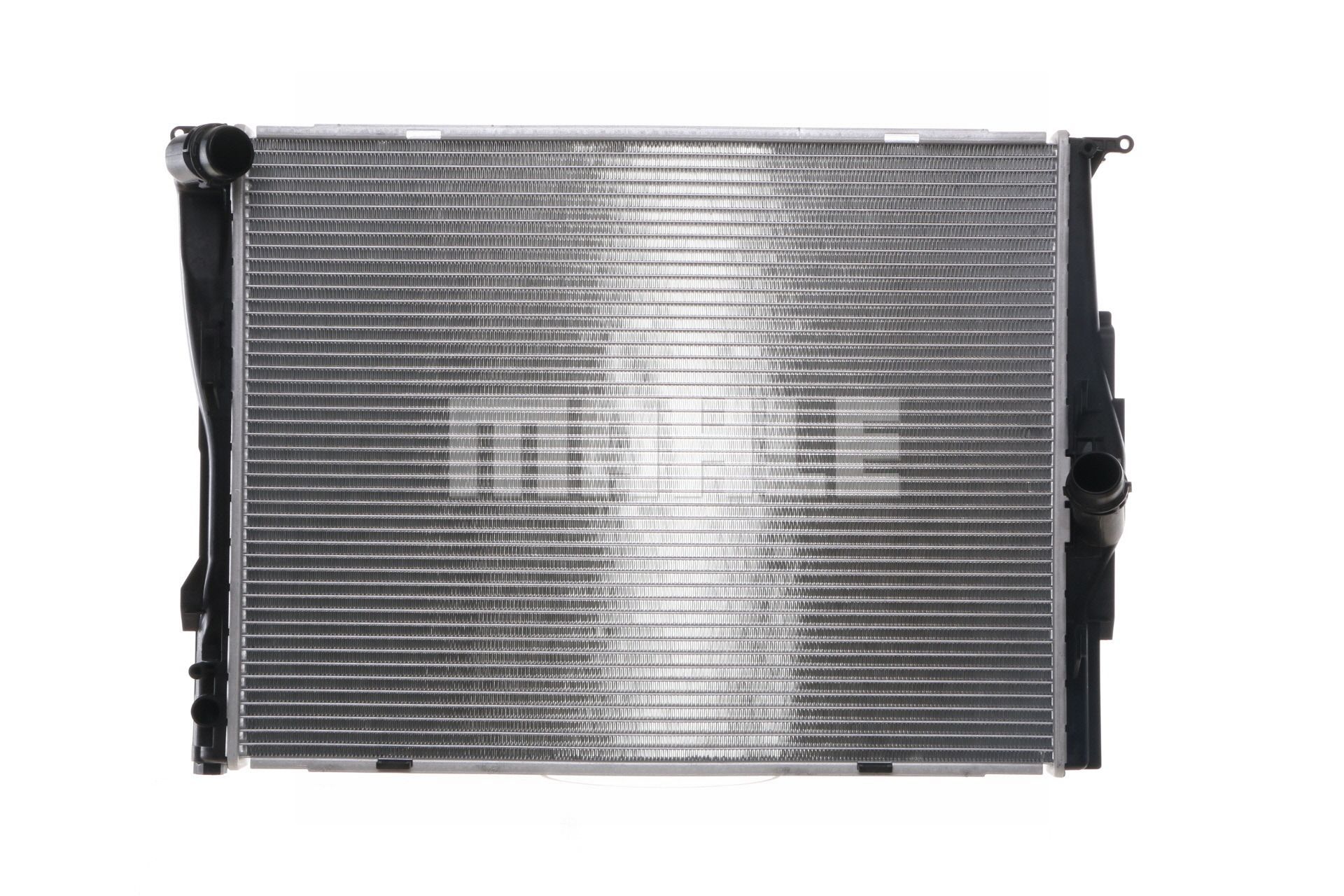 MAHLE ORIGINAL 376754054 Radiateur du moteur