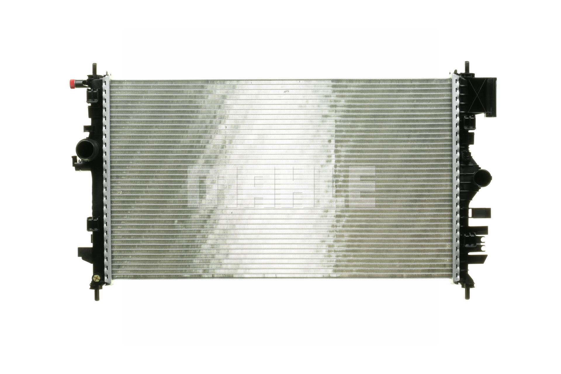 MAHLE ORIGINAL CR 1099 000P Radiateur moteur Insignia A G09 1.6 Turbo (68) 180 CV Essence 2013