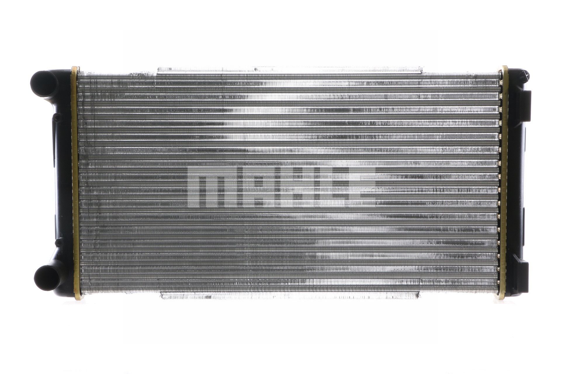 MAHLE ORIGINAL CR 1109 000S Hűtő — Fiat Idea 350_ 1.9 JTD 101 LE 2017 188 B2.000 Dízel MAHLE ORIGINAL CR 1109 000S Hűtőradiátor Fiat Idea 350 1.9 JTD 101 LE Dízel árak