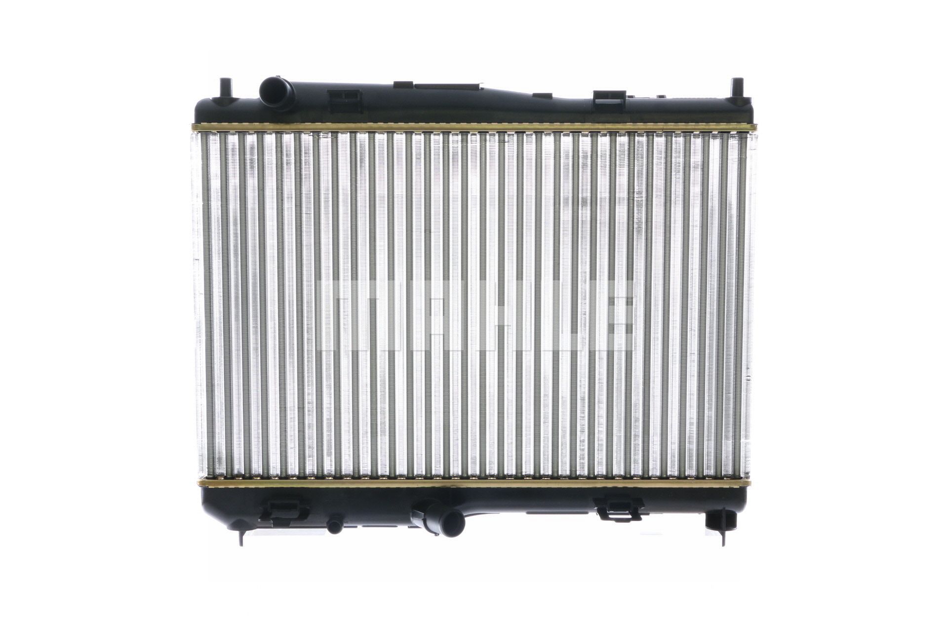 MAHLE ORIGINAL CR 1135 000S Ψυγειο νερου Ford B-Max JK γνήσια τιμες