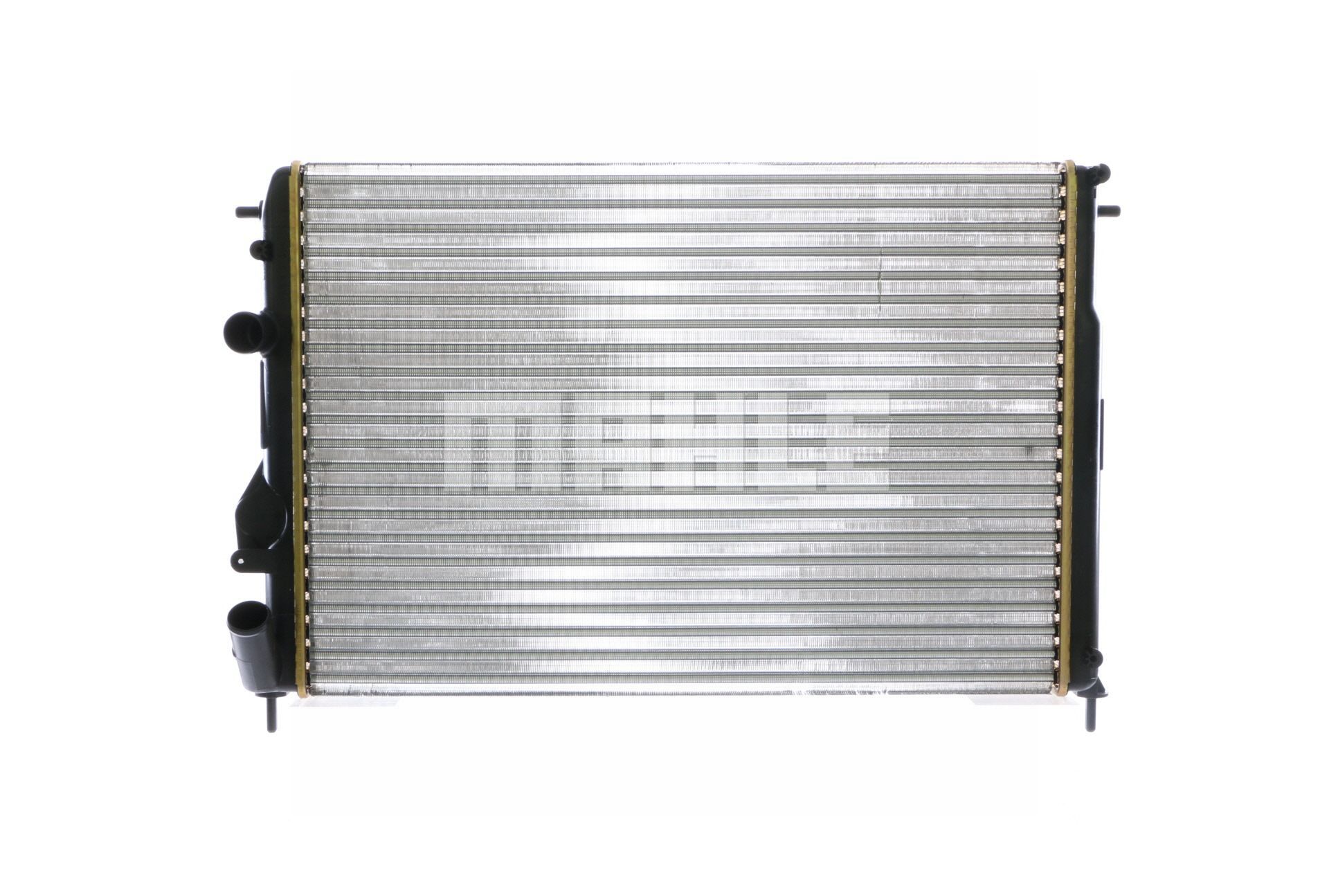 MAHLE ORIGINAL 376755364 Radiators, Motora dzesēšanas sistēma