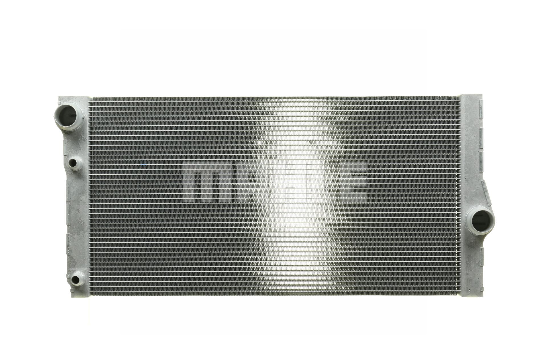 MAHLE ORIGINAL CR 1147 000P Radiator BMW F10 530 d 258 Pk Diesel prijs