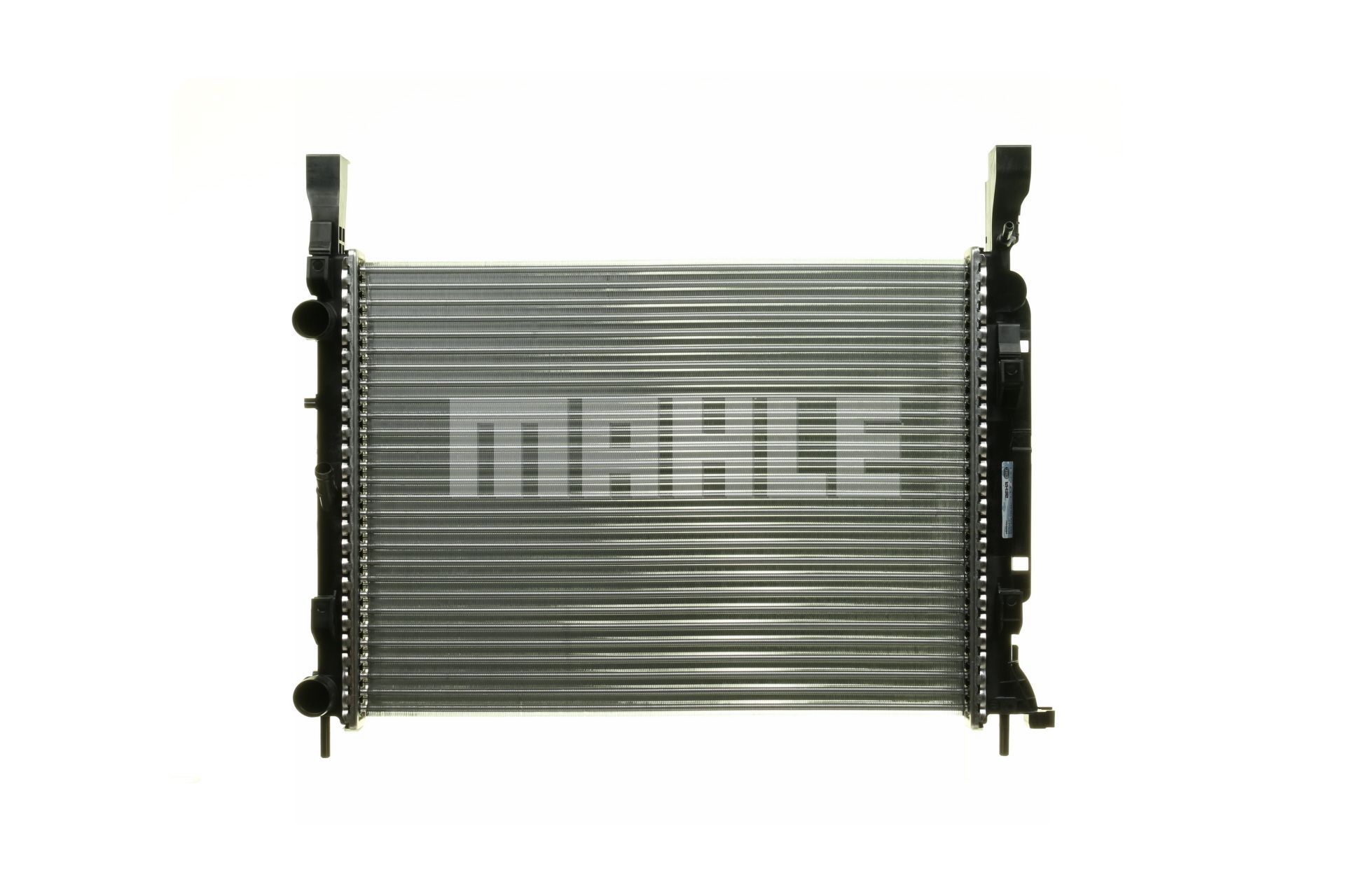 MAHLE ORIGINAL CR 1157 000P Radiatore acqua motore Renault Grand Kangoo prezzo