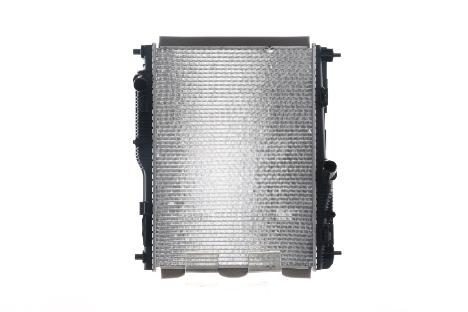 MAHLE ORIGINAL CR 1181 000S Radiateur, koelvloeistof FORD FIESTA 2022