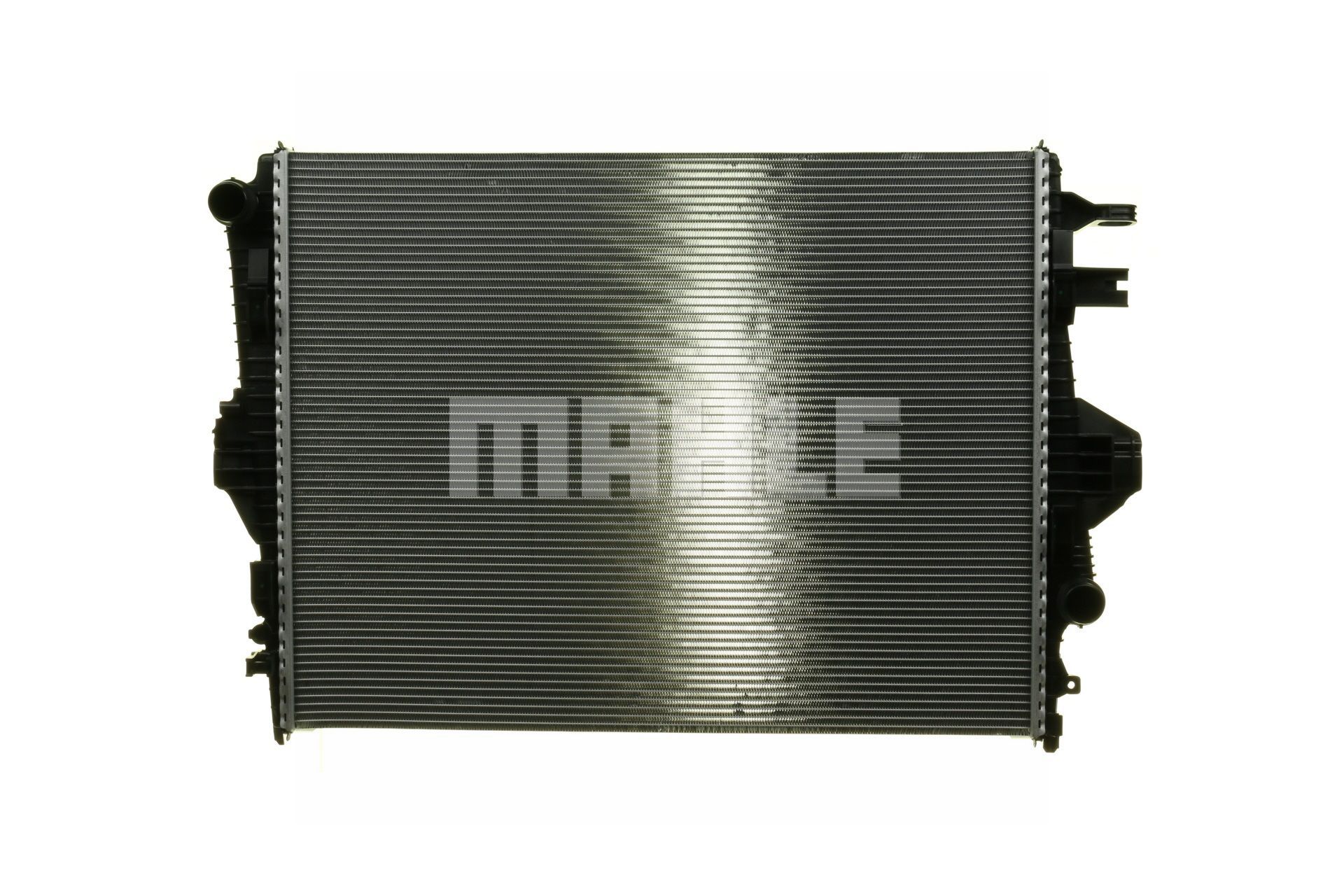 MAHLE ORIGINAL CR 1183 000P Syyläri Porsche Cayenne 92A 3.6 GTS 440 hv Bensiini hinta