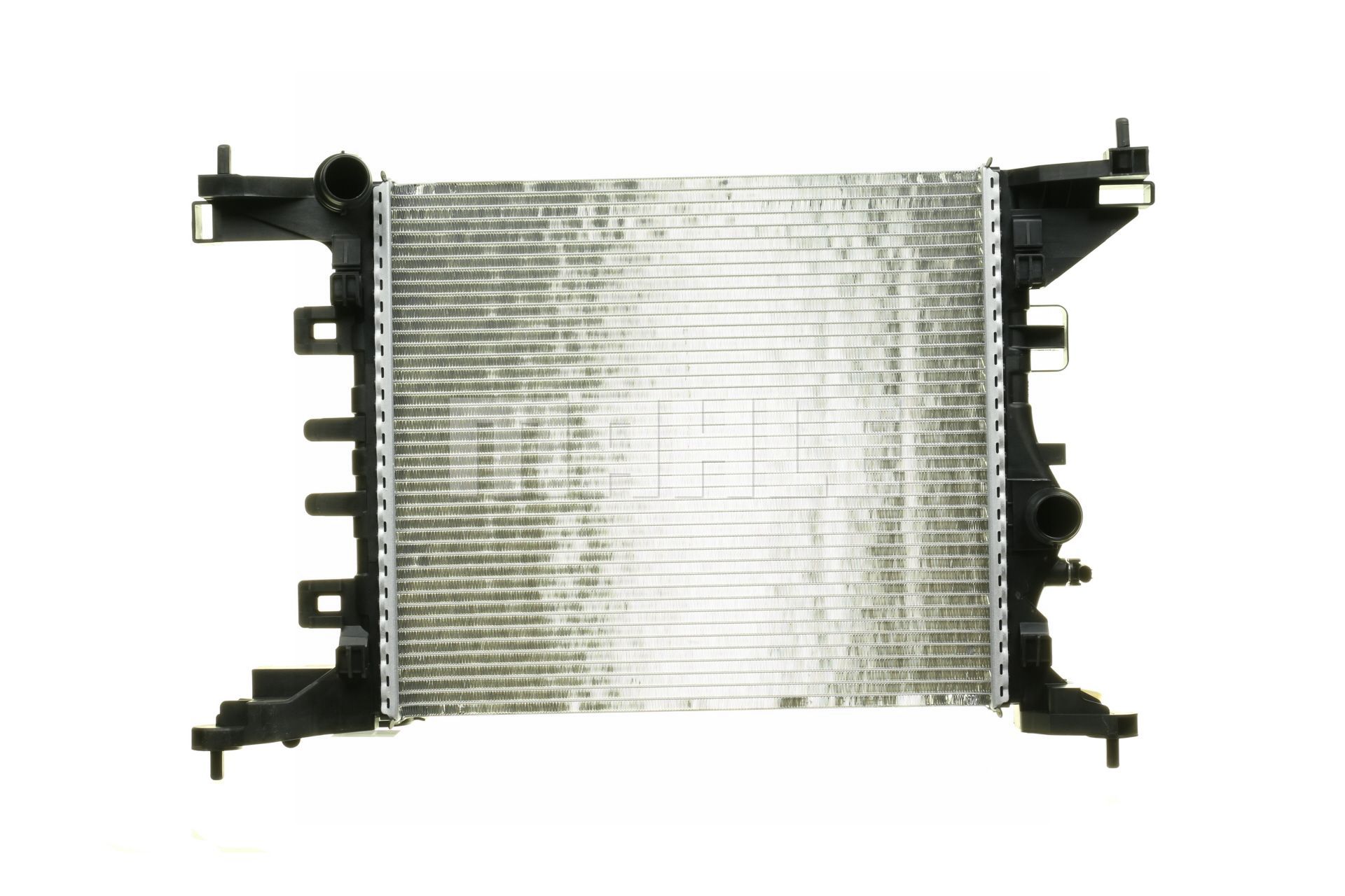 MAHLE ORIGINAL 376756441 Radiateur du moteur