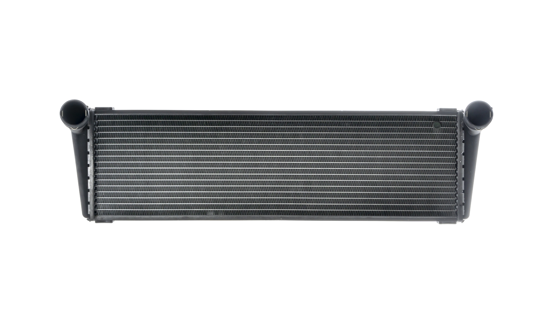 MAHLE ORIGINAL CR 1195 000P Koelmodule PORSCHE 911 2008