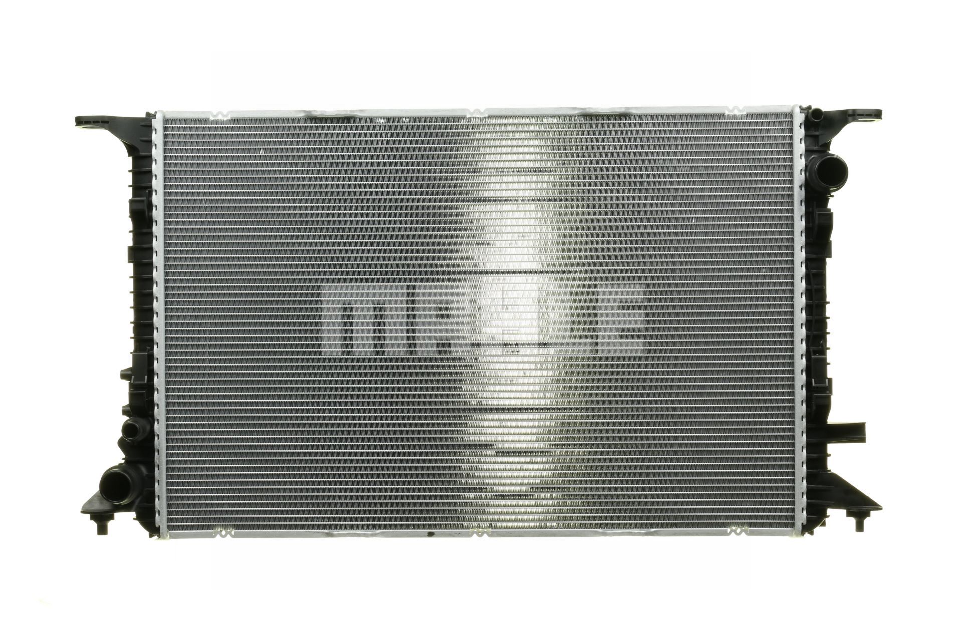 MAHLE ORIGINAL CR 1201 000P Moottorin jäähdytin Audi A8 D4 4.2 TDI quattro 385 hv Diesel hinta