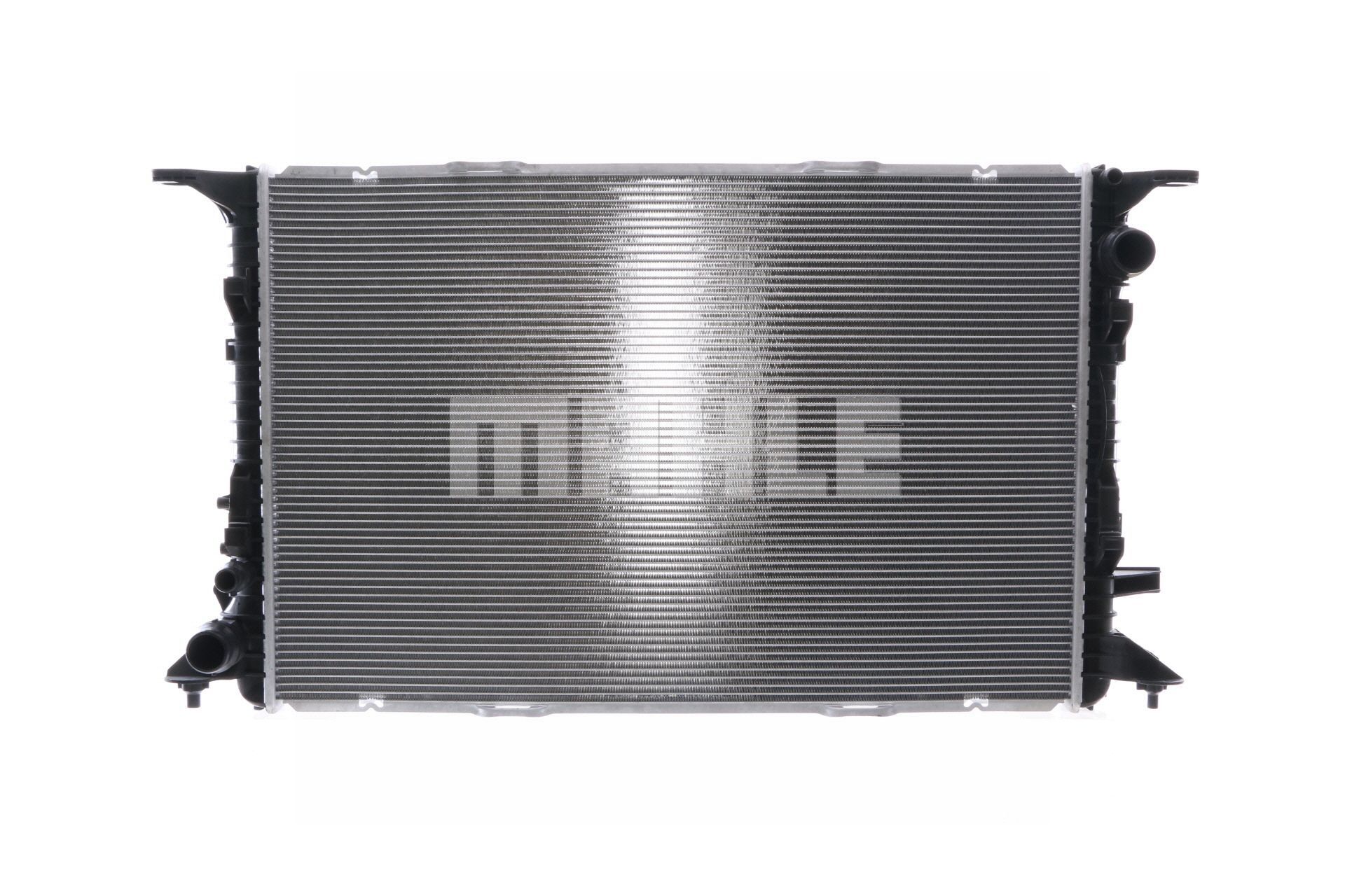 MAHLE ORIGINAL CR 1201 000S Syyläri Audi A8 D4 4.2 TDI quattro 385 hv Diesel hinta