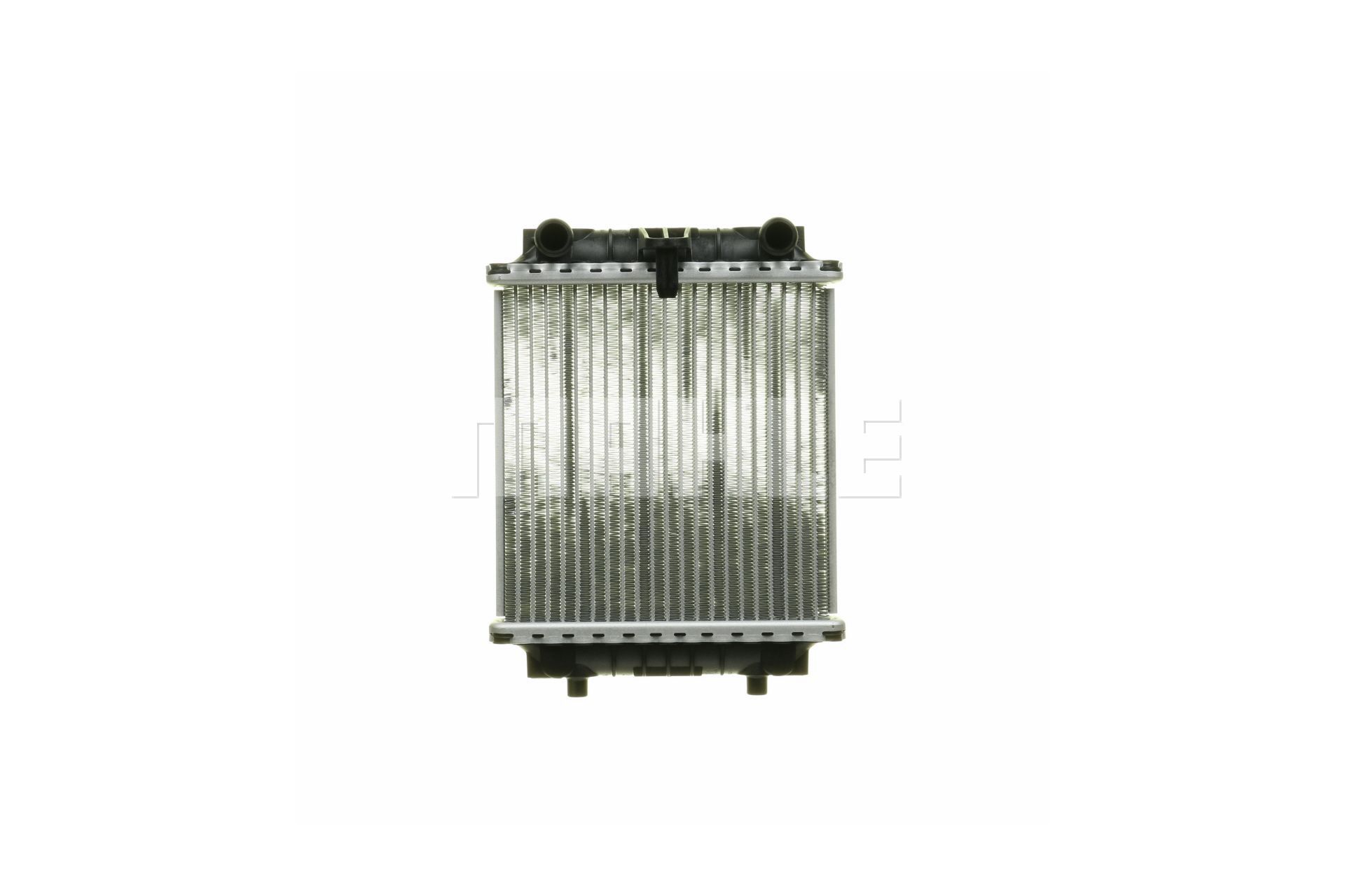 MAHLE ORIGINAL CR 1202 000P Ψυγείο νερού / εξαρτήματα Audi A6 C7 4g 3.0 TDI quattro 326 PS Πετρέλαιο τιμες