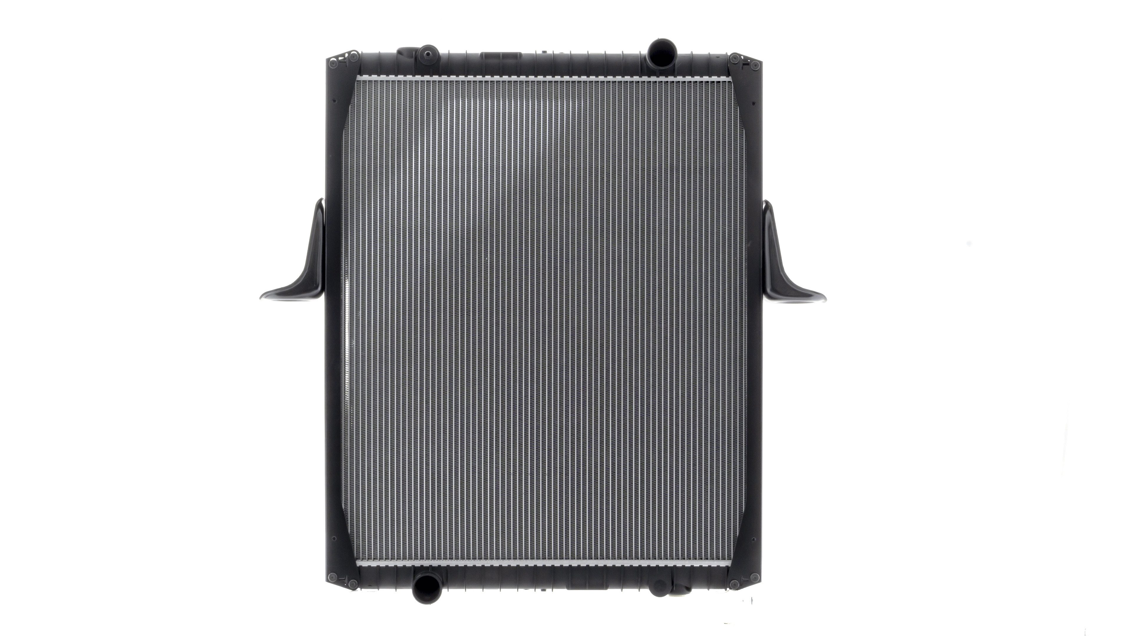 Radiaator, mootorijahutus CR 1221 000P MAHLE ORIGINAL 5010315637 Radiaator, mootorijahutus CR 1221 000P MAHLE ORIGINAL 5010315637 RENAULT TRUCKS