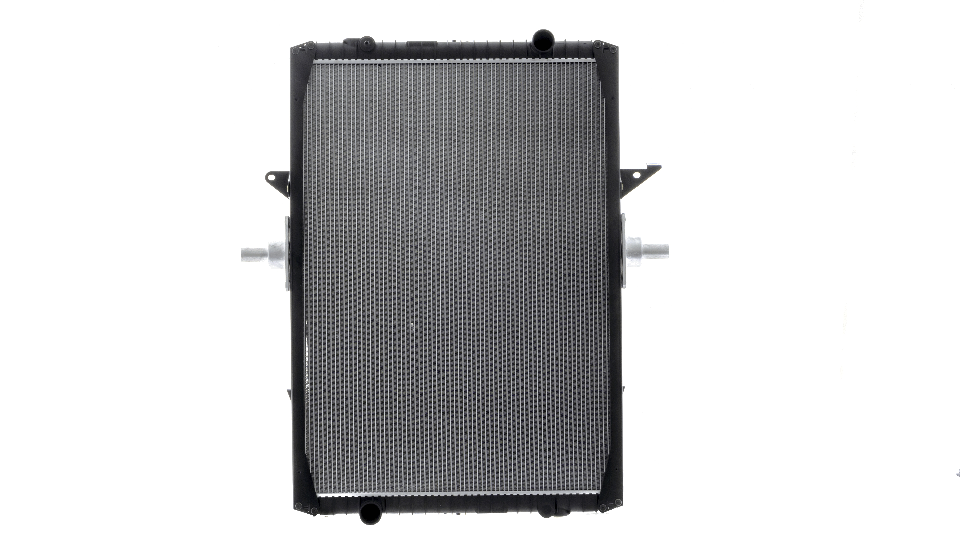 Radiateur du moteur CR 1222 000P MAHLE ORIGINAL 50 01 848 517 Radiateur du moteur CR 1222 000P MAHLE ORIGINAL 5001848517 RENAULT TRUCKS