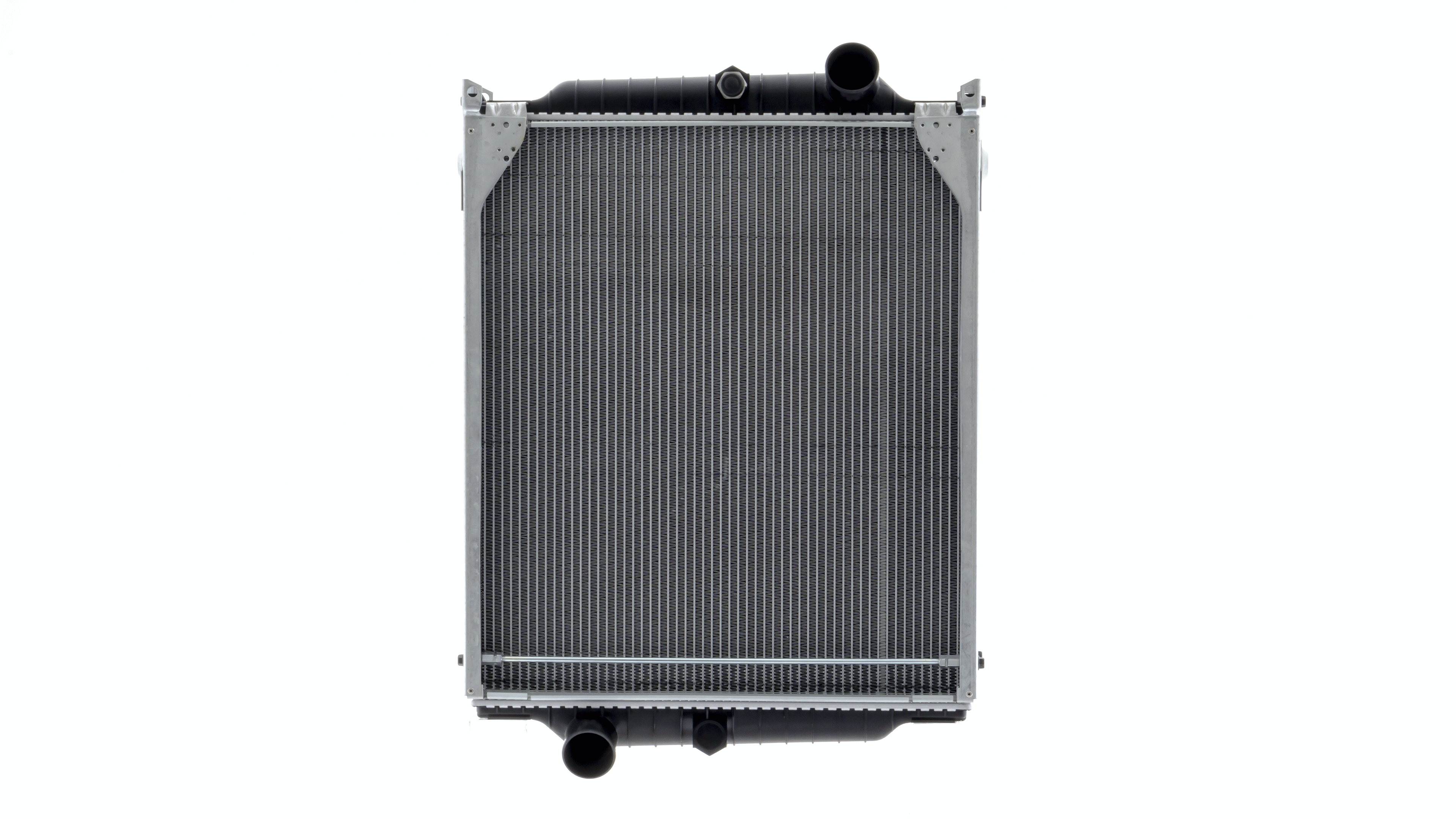 Radiateur CR 1224 000P MAHLE ORIGINAL 8 149 641 Radiateur CR 1224 000P MAHLE ORIGINAL 8 149 641 VOLVO