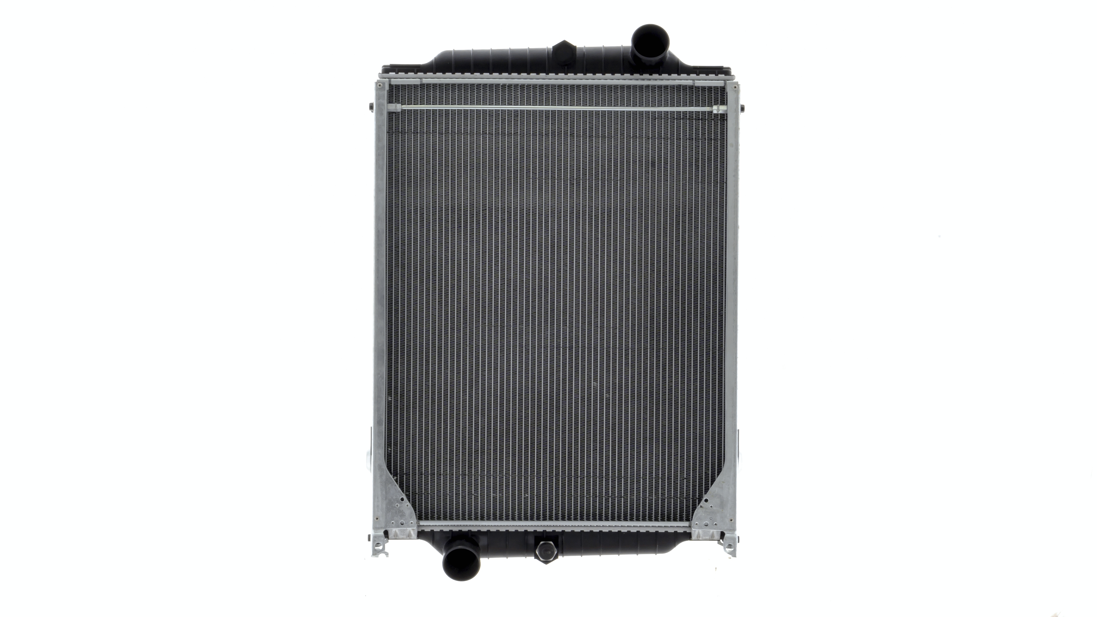 MAHLE ORIGINAL Chłodnica, układ chłodzenia silnika CR 1225 000P CR 1225 000P MAHLE ORIGINAL Chłodnica układ chłodzenia silnika Volvo tanie